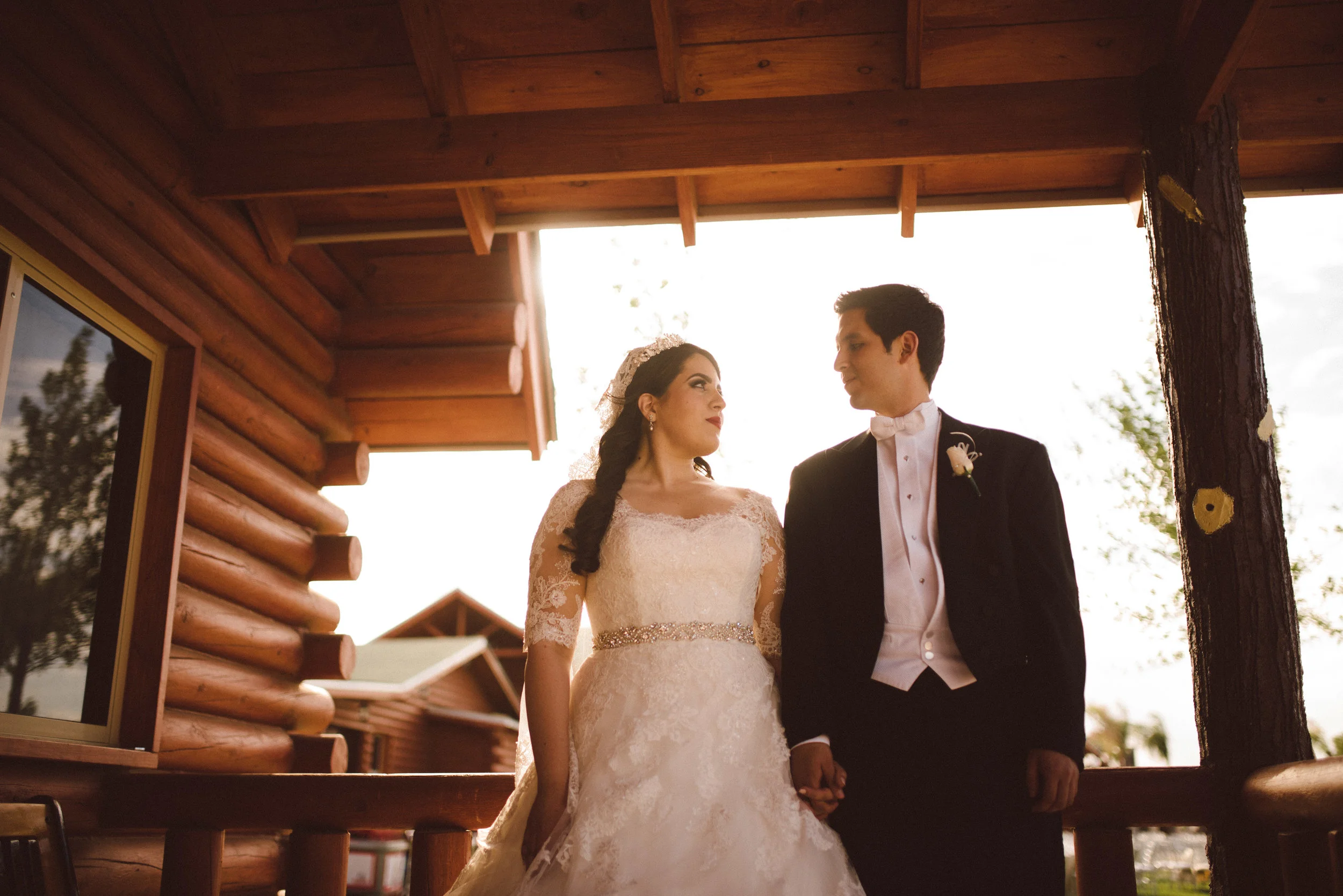 Laura y Armando-125.jpg