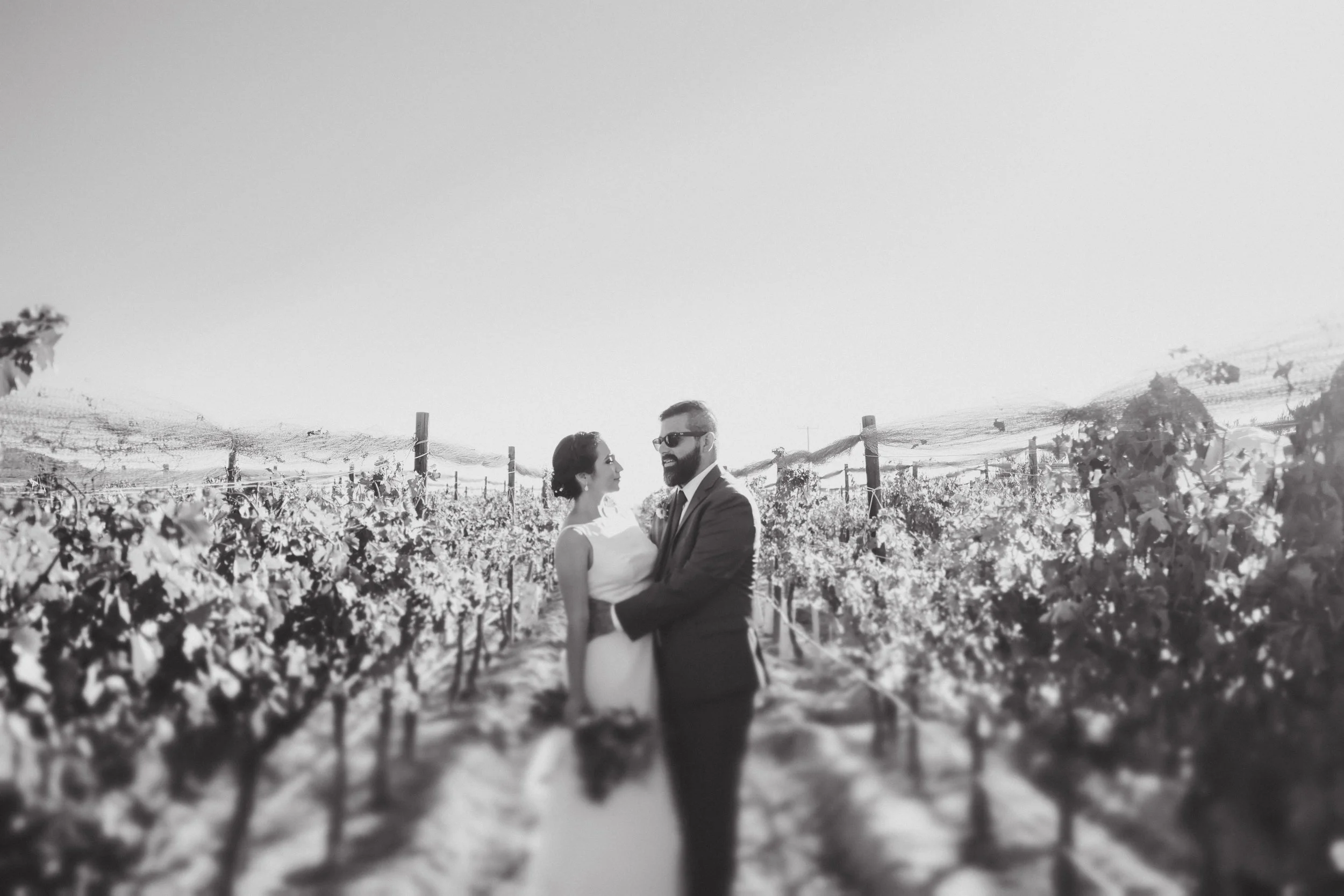 Lorena + Oscar-338.jpg