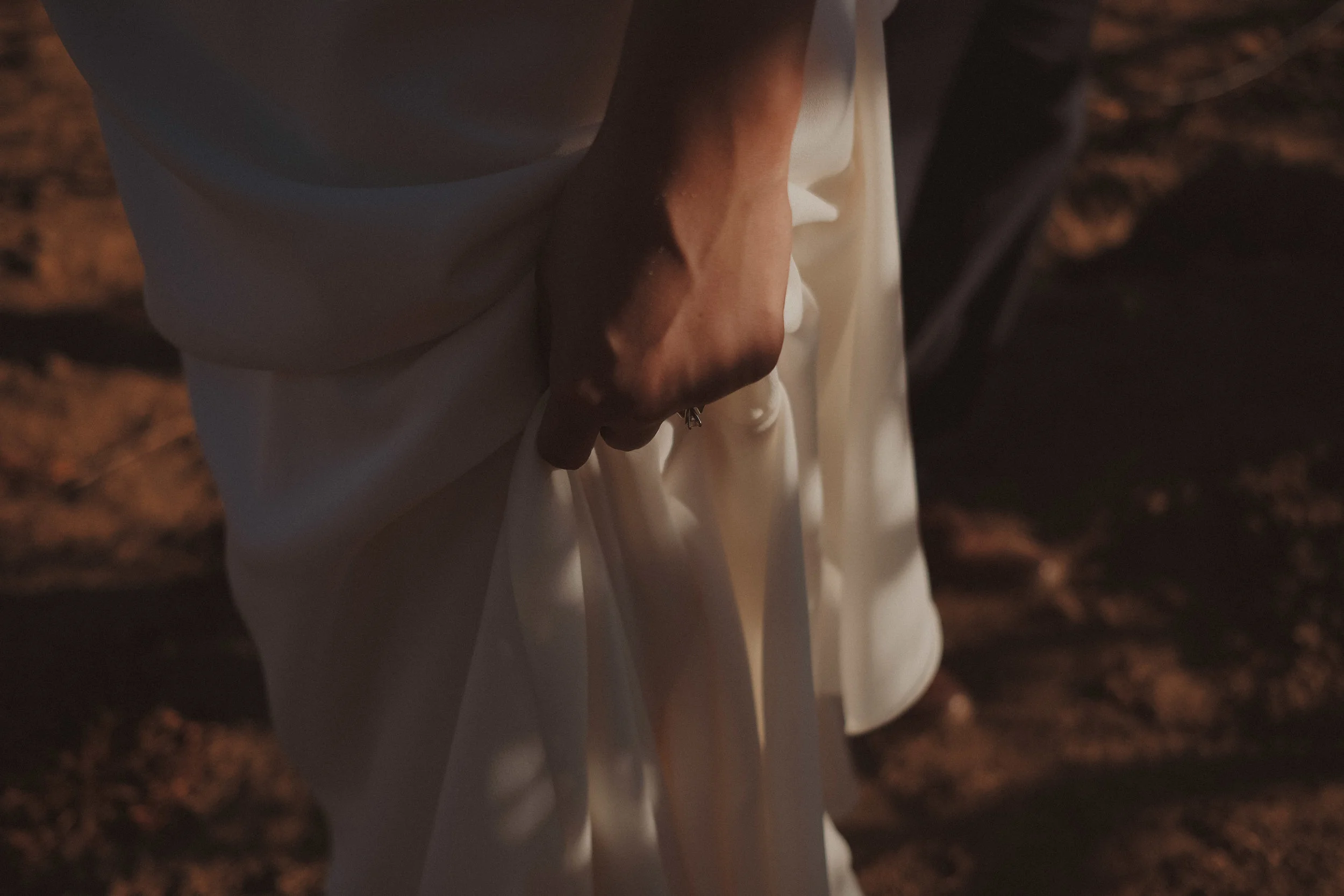 Lorena + Oscar-392.jpg