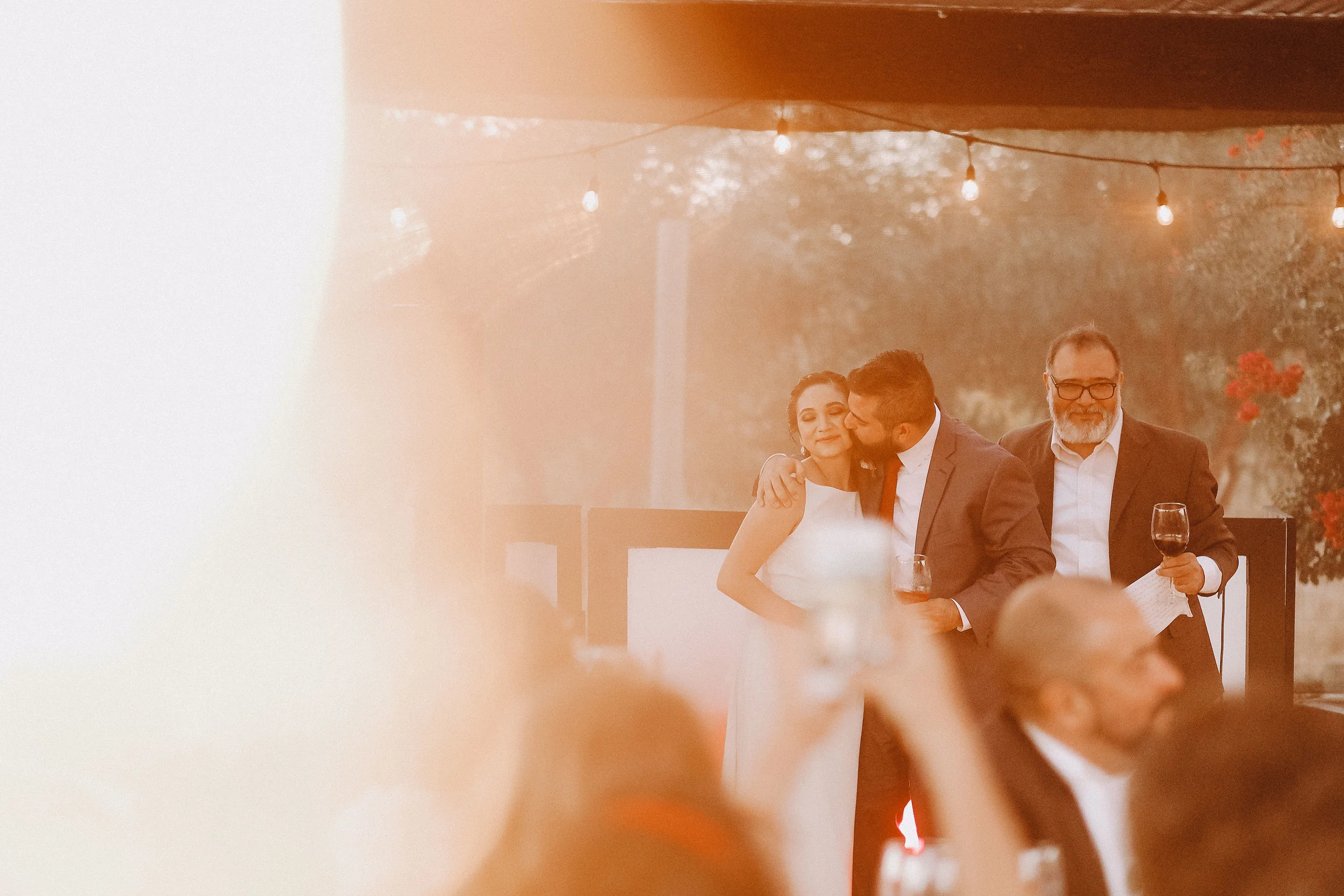 Lorena + Oscar-478.jpg