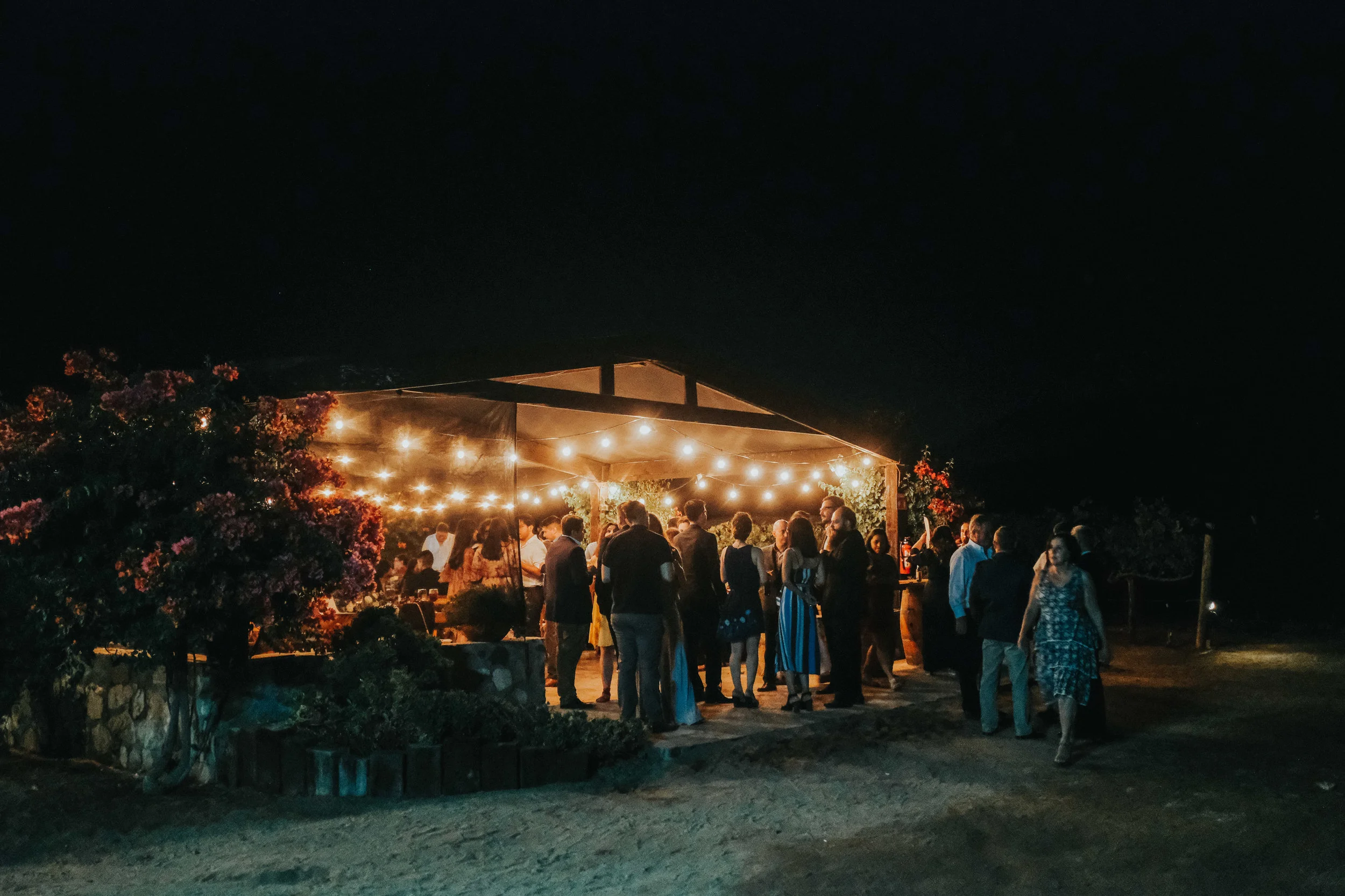 Lorena + Oscar-501.jpg