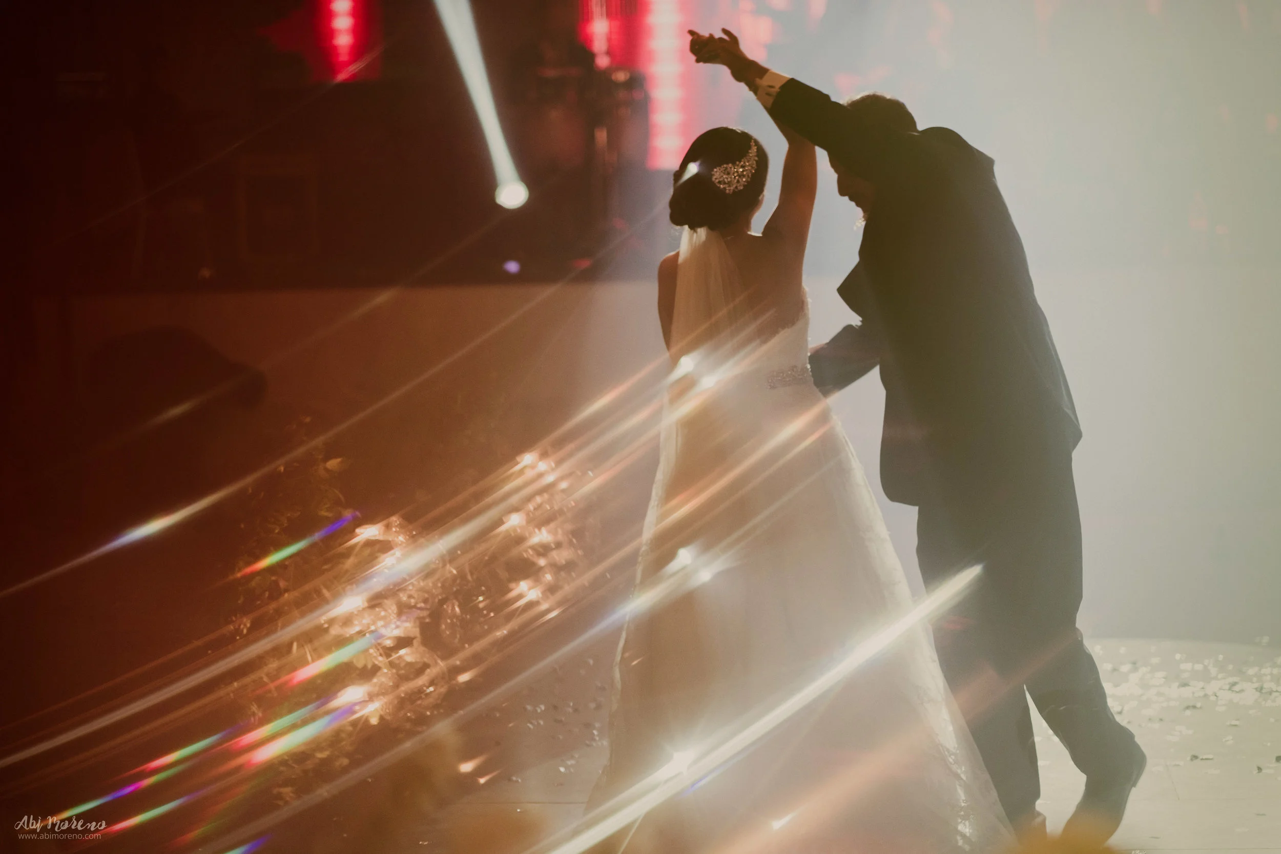 CRISTELA Y LUIS MIGIEL-48.jpg