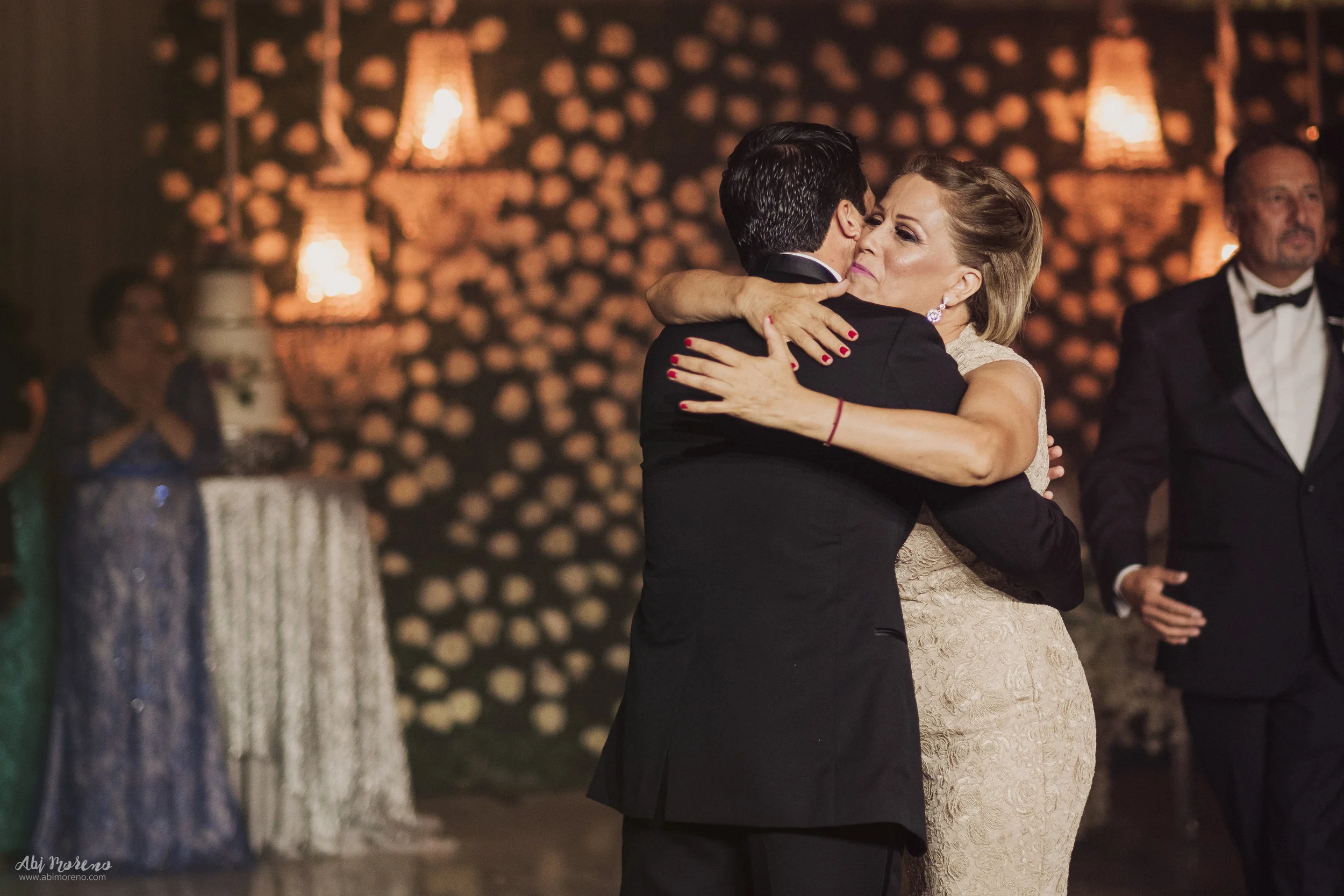 CRISTELA Y LUIS MIGIEL-61.jpg