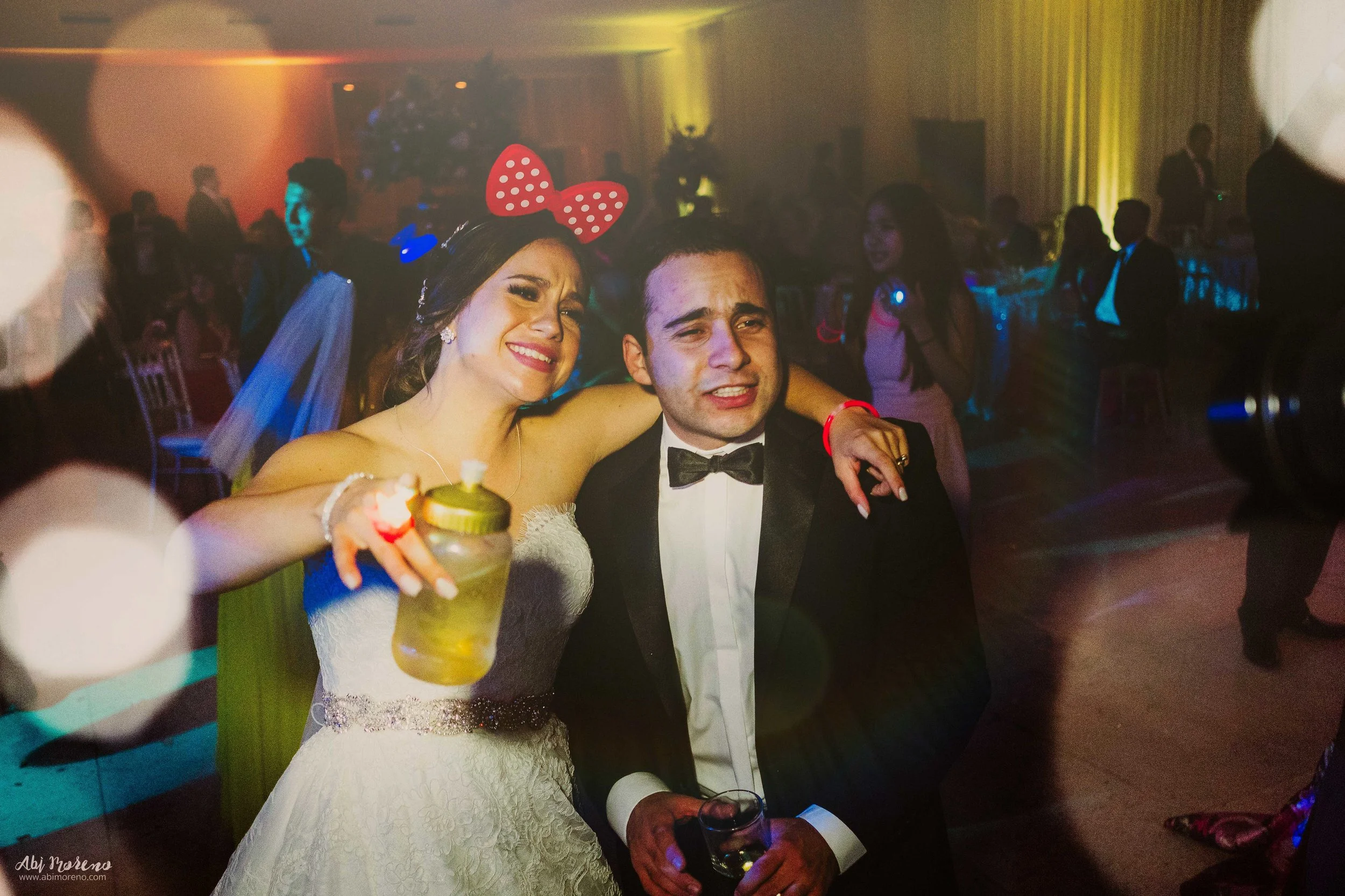CRISTELA Y LUIS MIGIEL-244.jpg