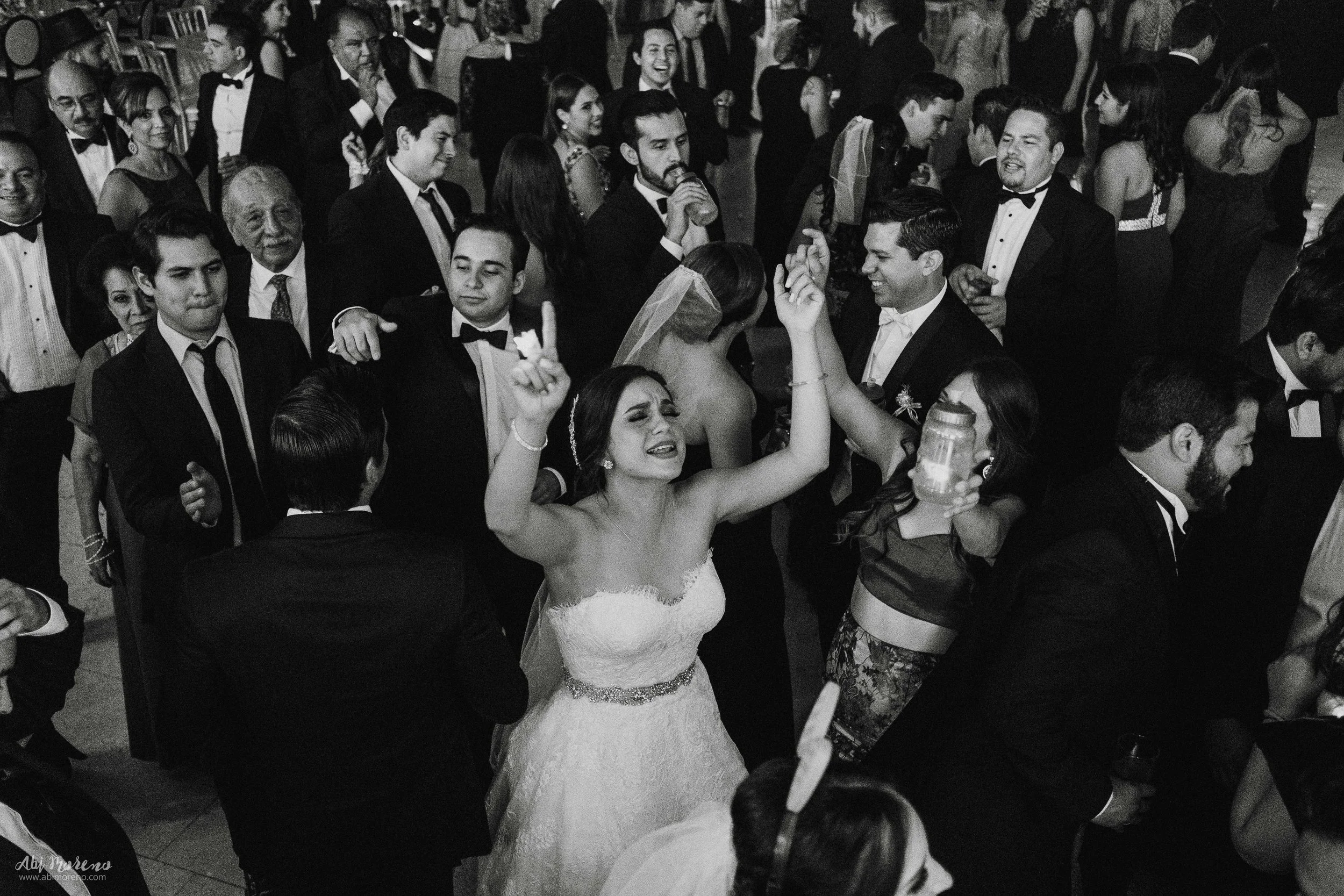 CRISTELA Y LUIS MIGIEL-299.jpg