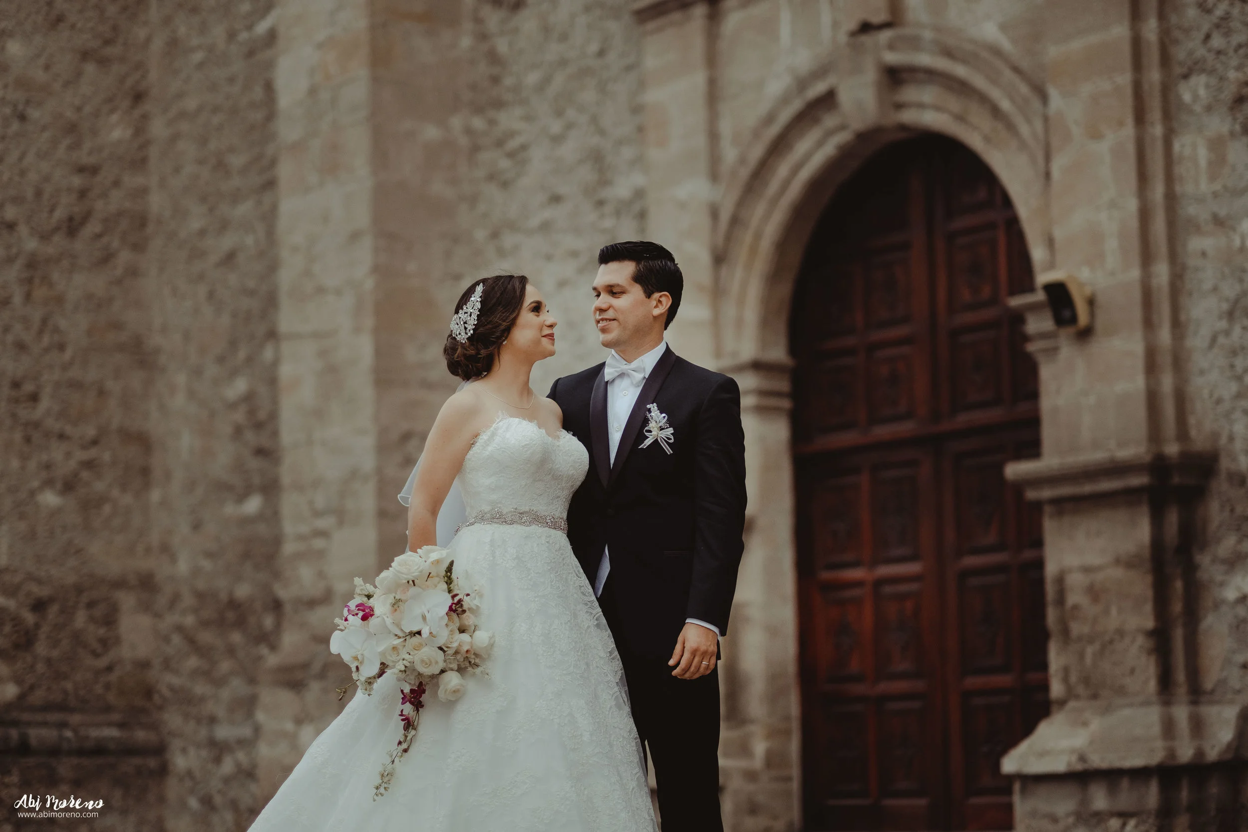 CRISTELA Y LUIS MIGUEL-241.jpg