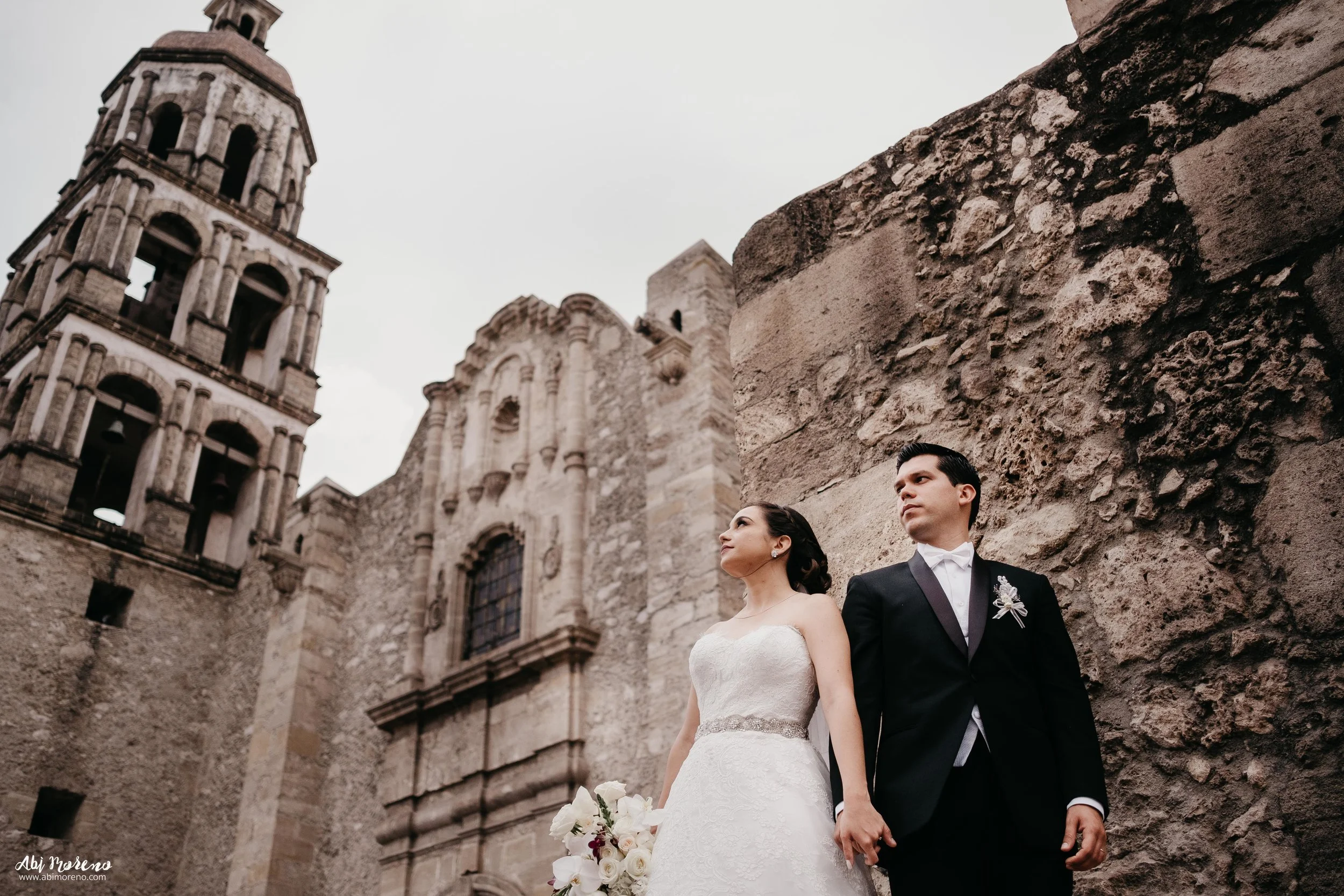 CRISTELA Y LUIS MIGUEL-265.jpg