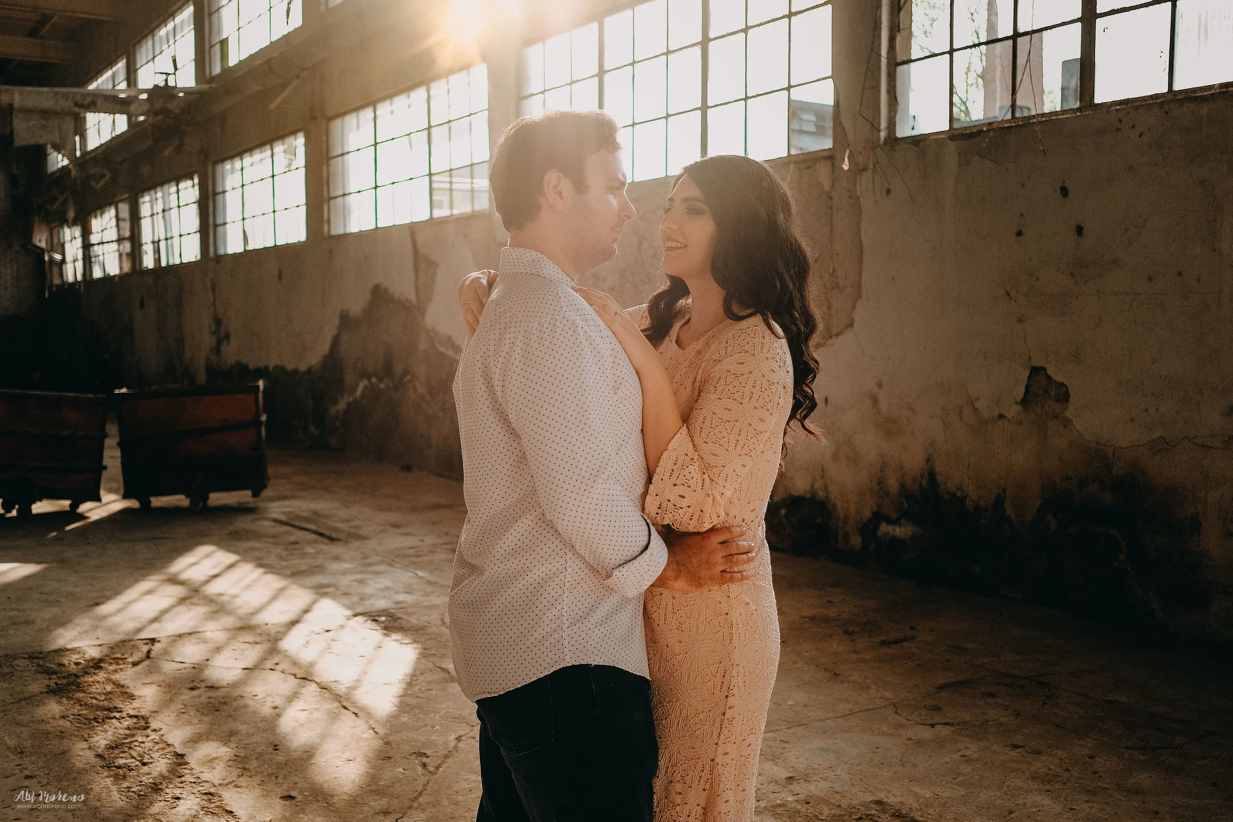 Edna + Pablo-14.jpg