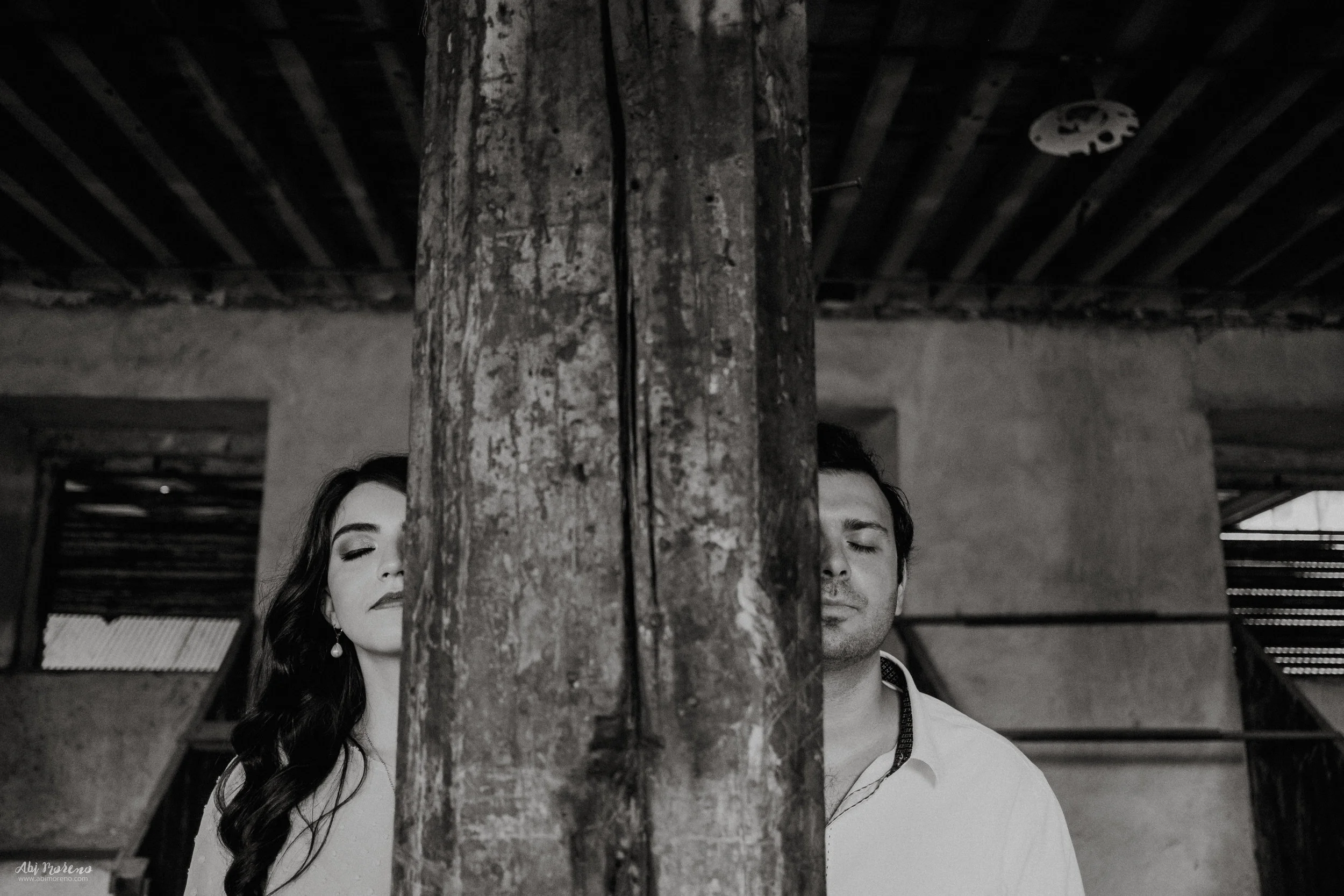 Edna + Pablo-123.jpg