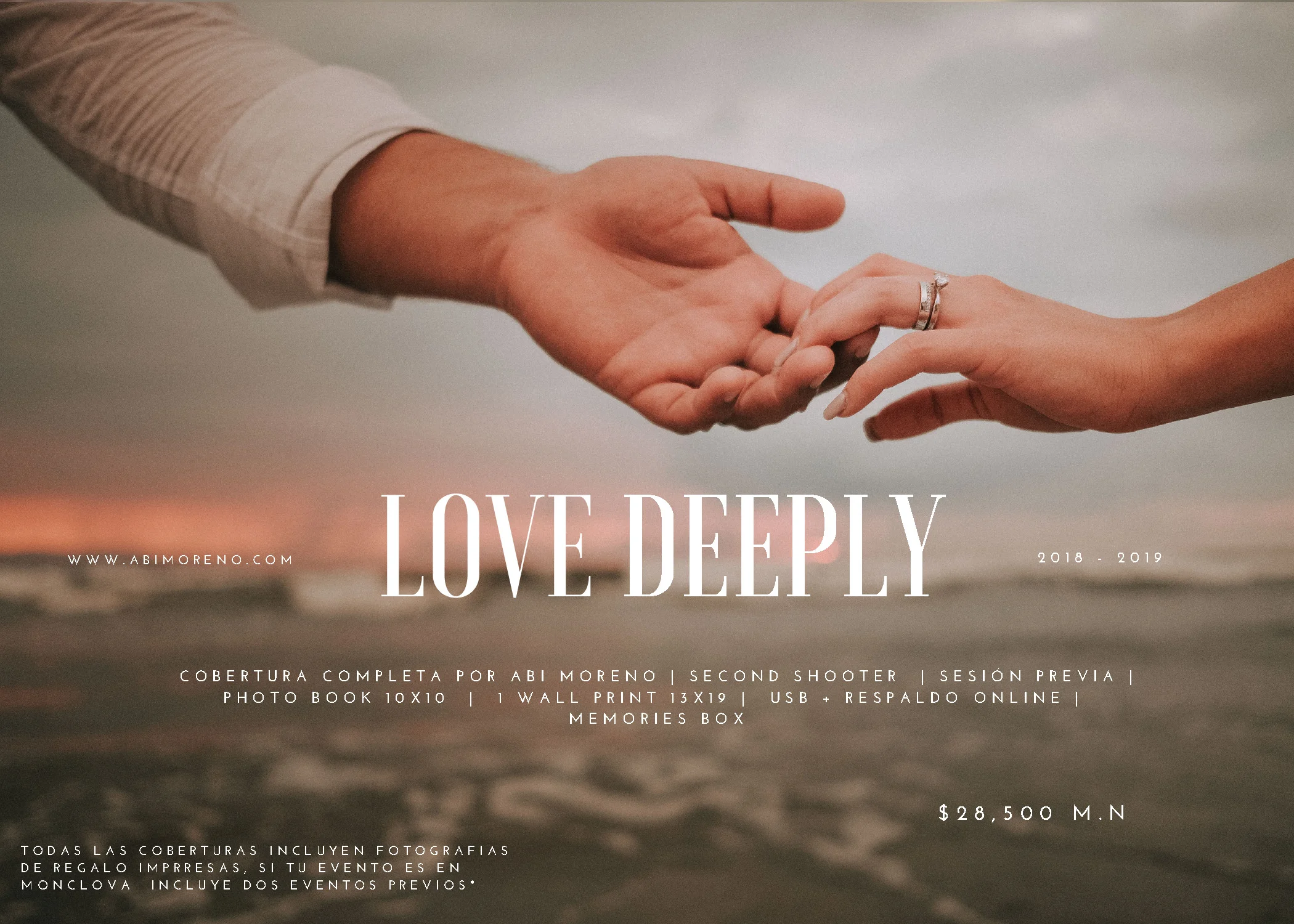 you are lovely-2-3.jpg