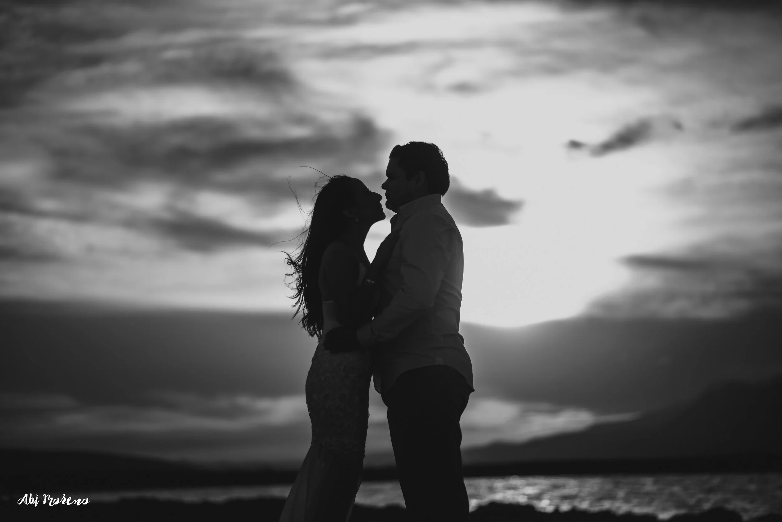 Lily + Luis279.jpg