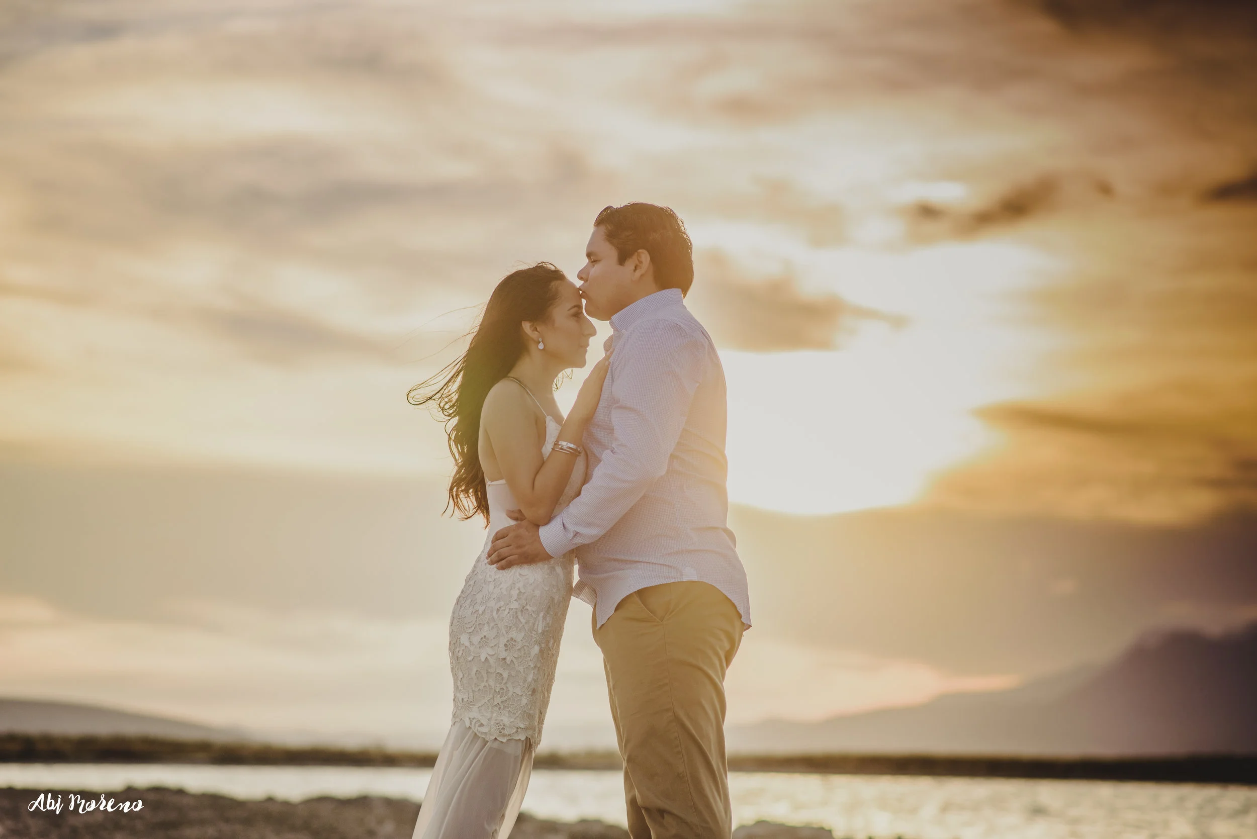 Lily + Luis281.jpg