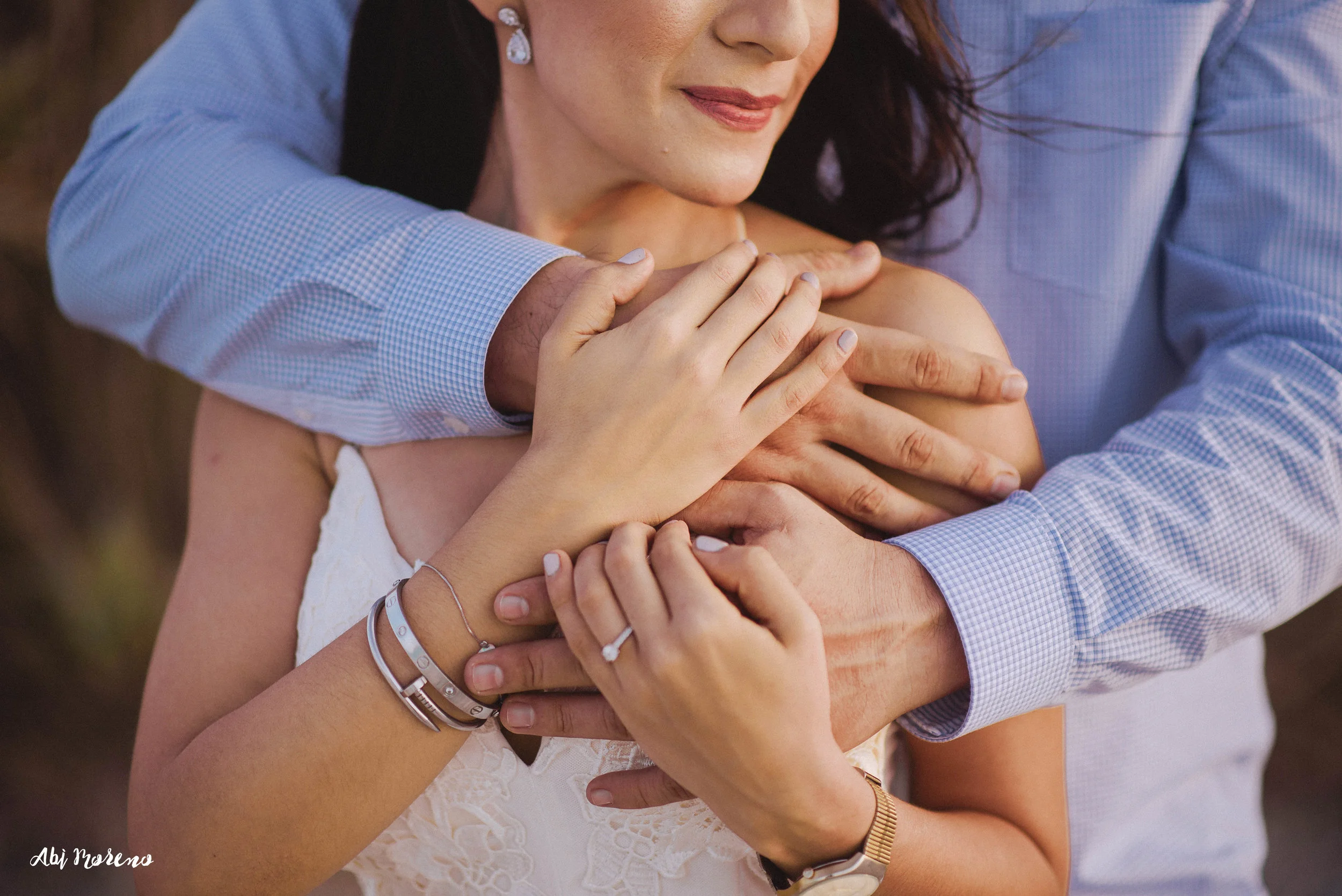 Lily + Luis291.jpg