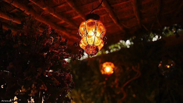 Detalles por @casa.1110