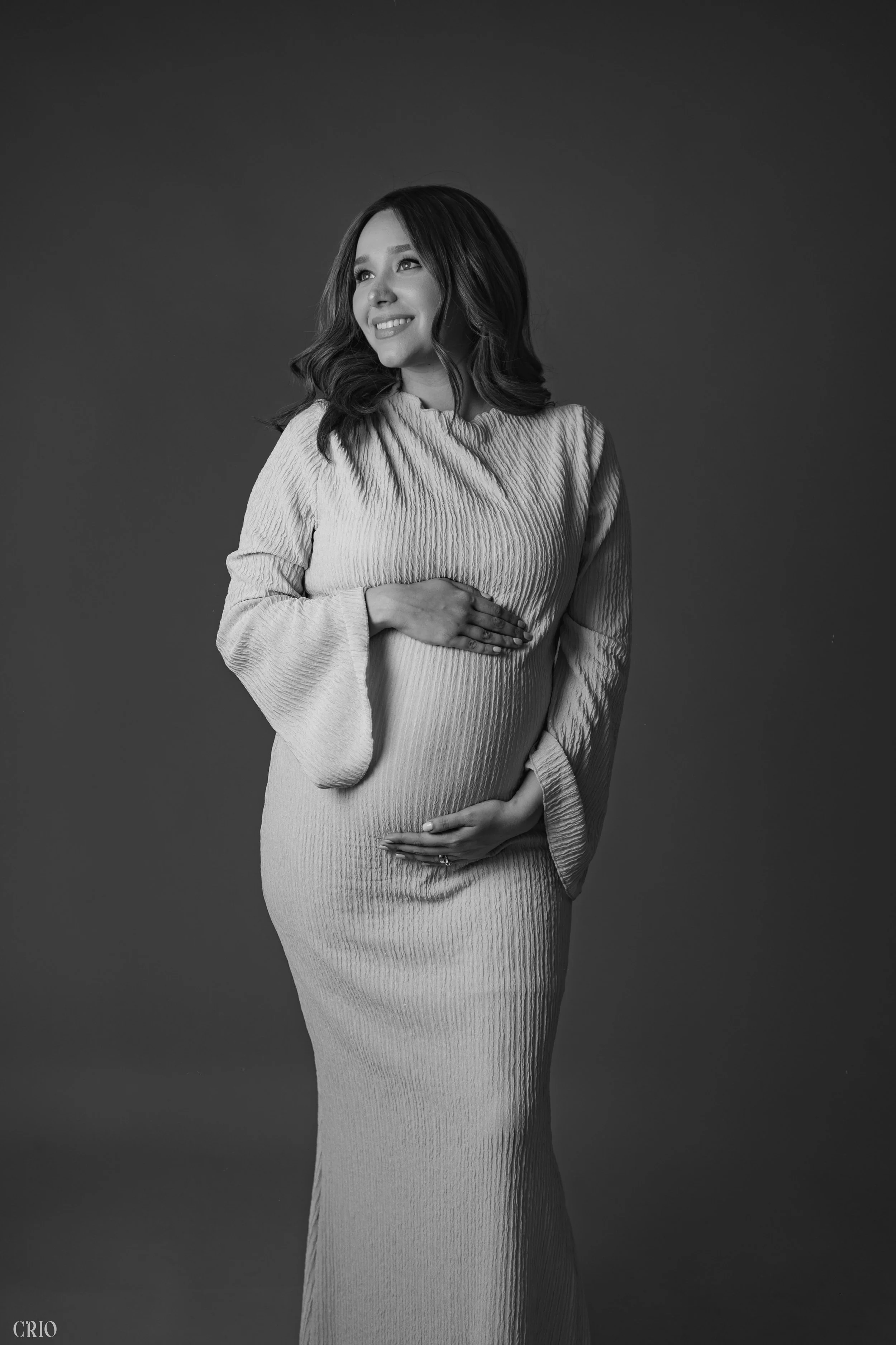 Astrid Preggo_21.jpg