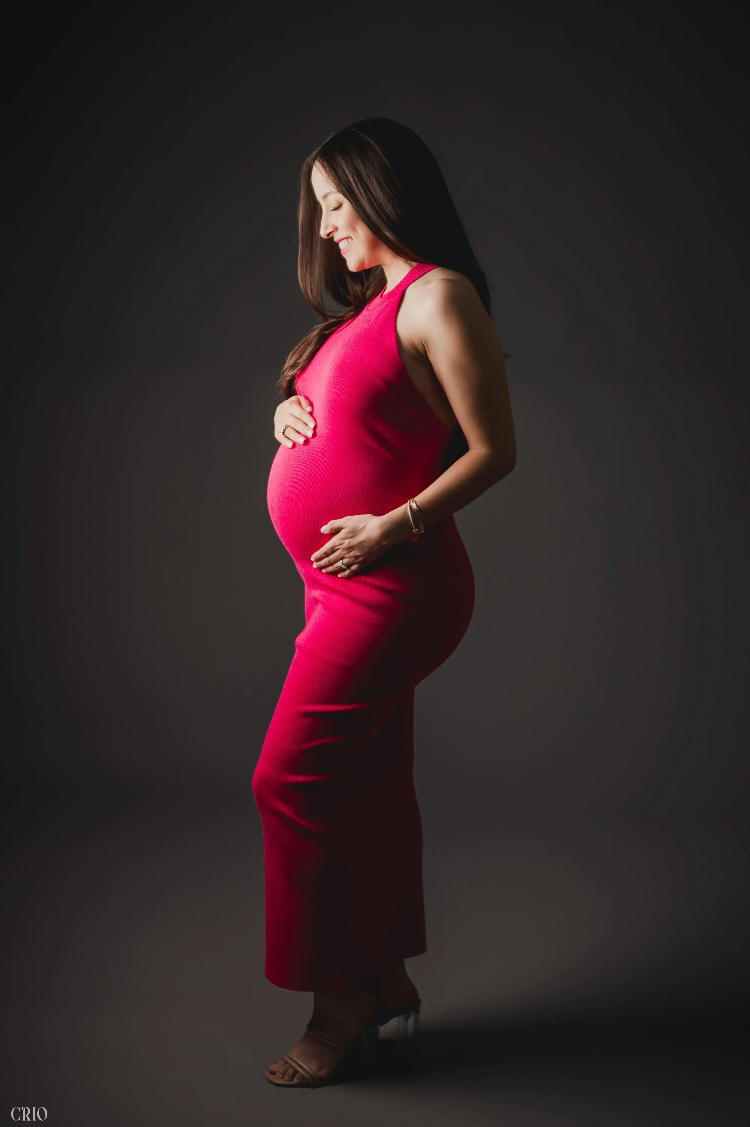 Melissa Peggo_04.jpg