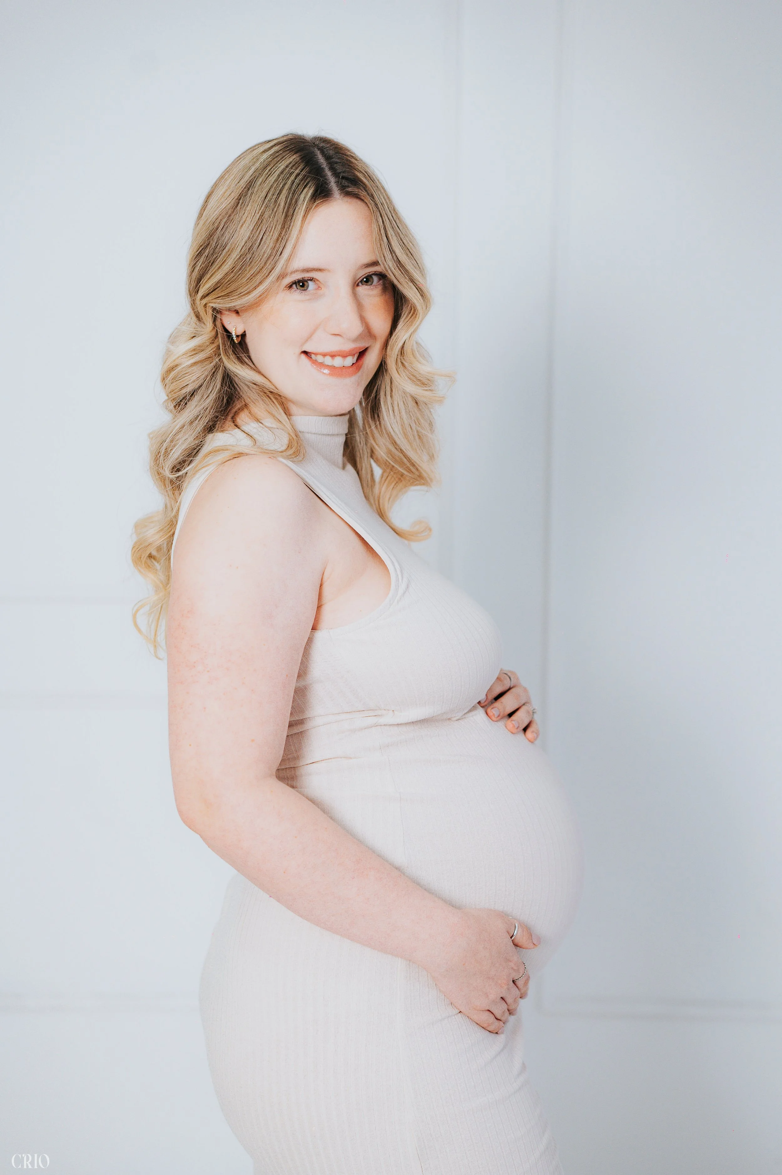 Luisa Preggo_81.jpg