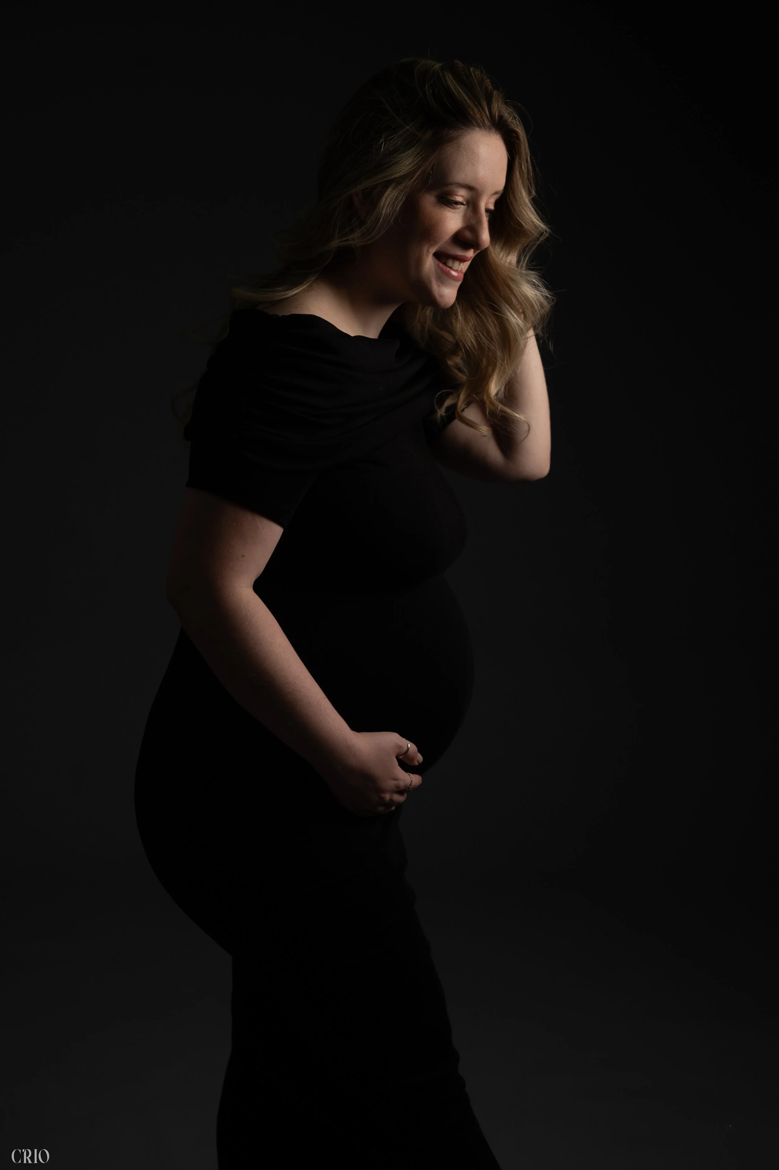 Luisa Preggo_137.jpg