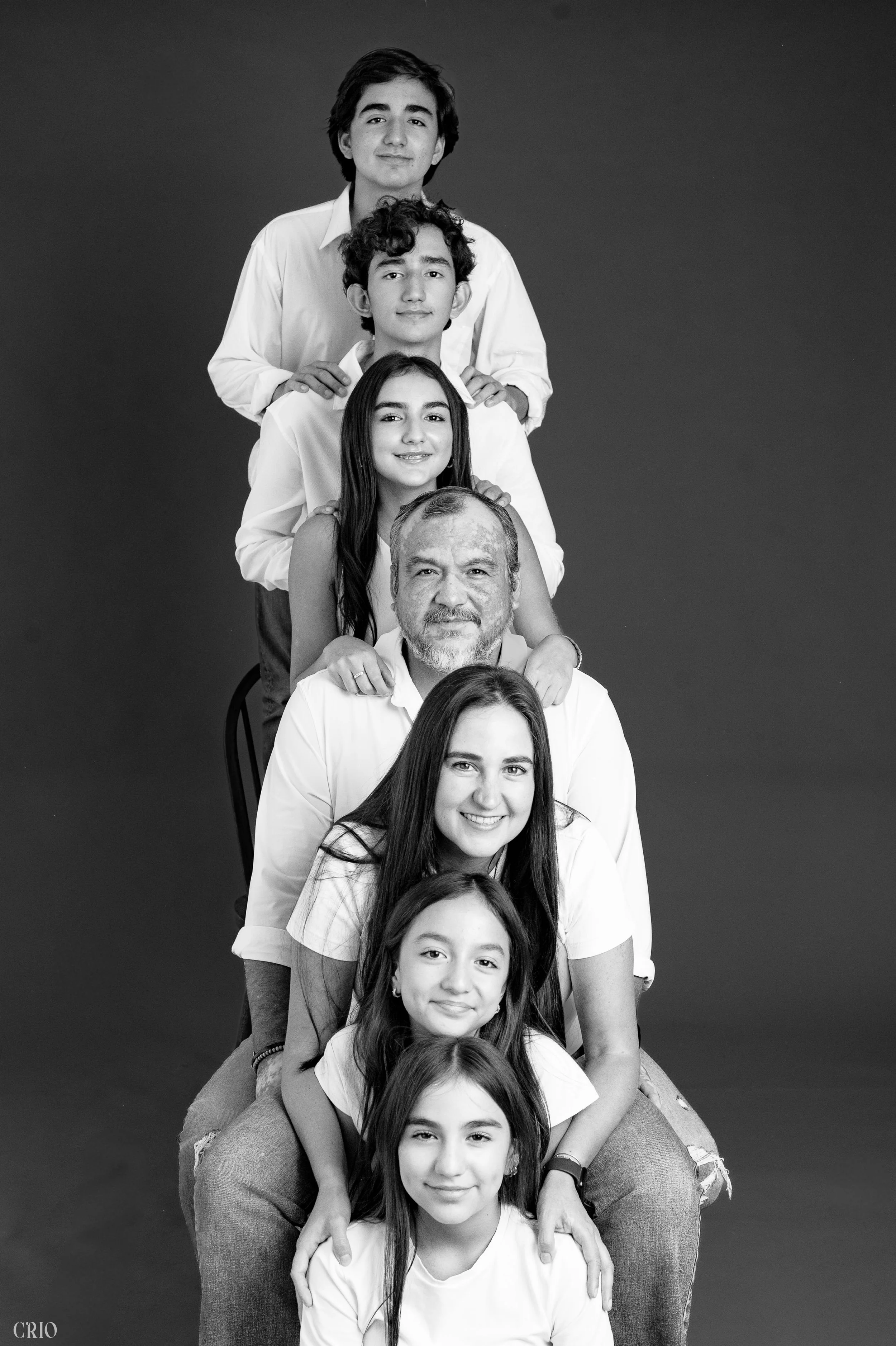 Fam. Garza V_65.jpg