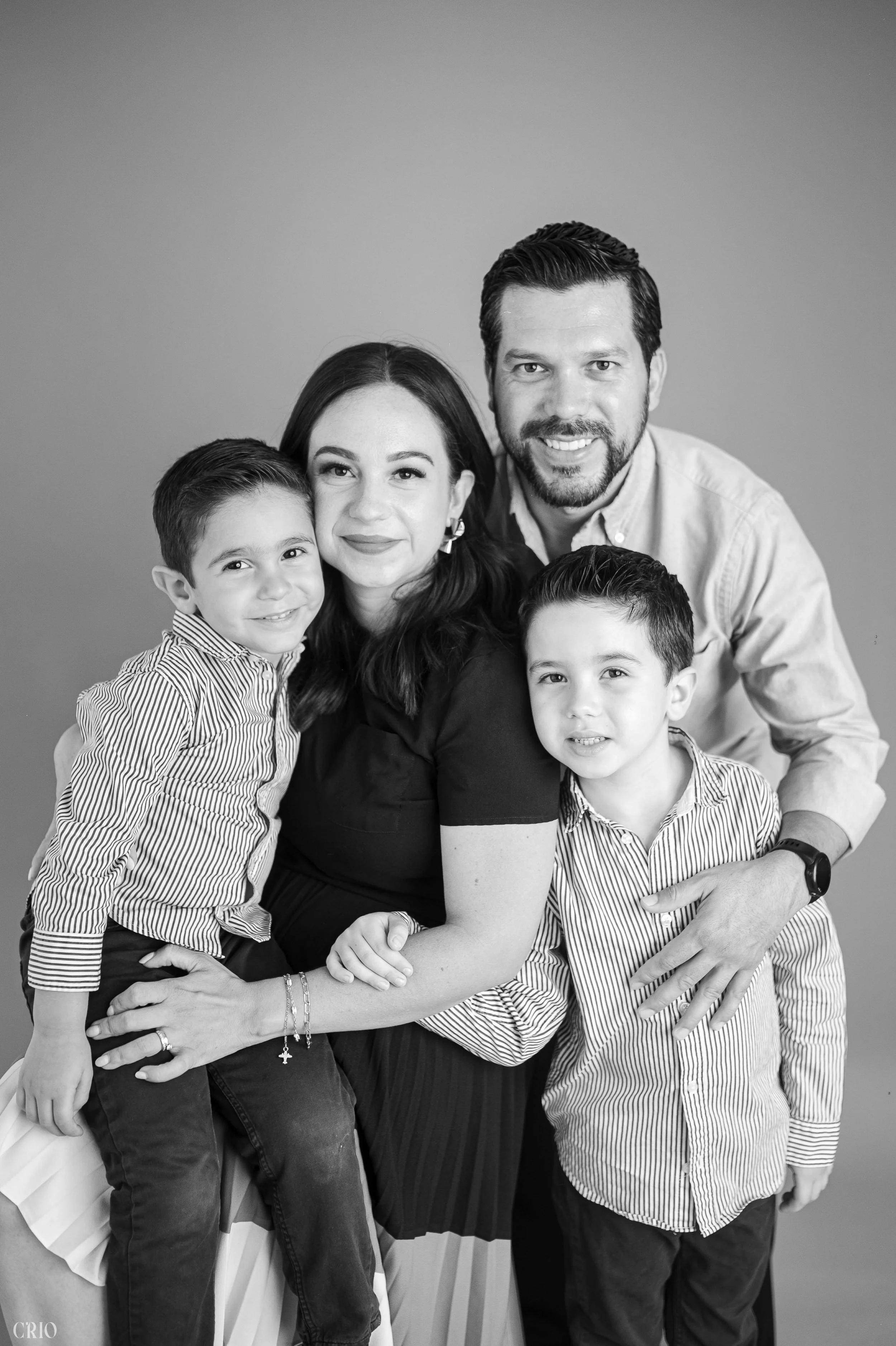 Familia Cristela_35.jpg