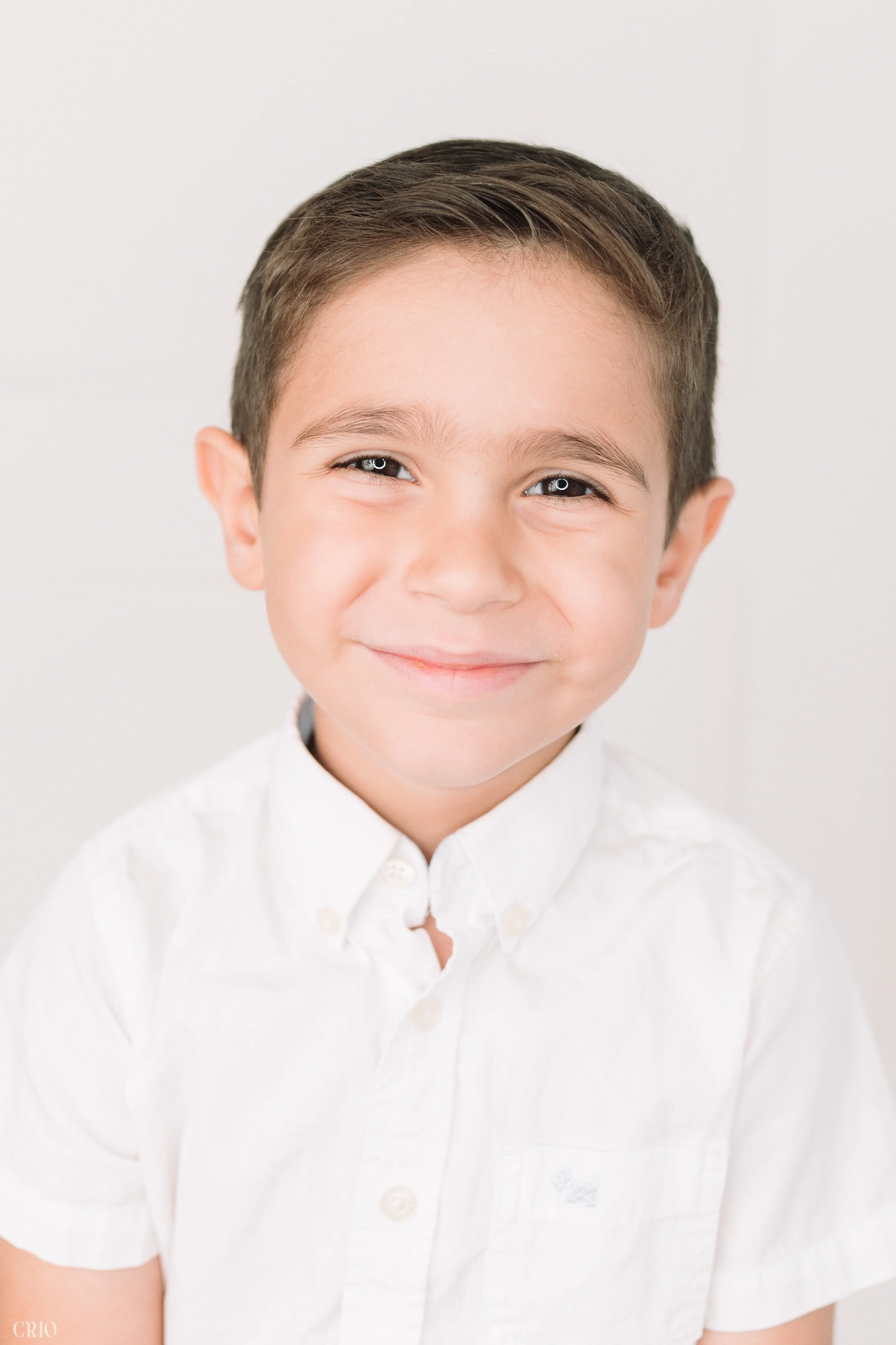 Familia Cristela_115.jpg