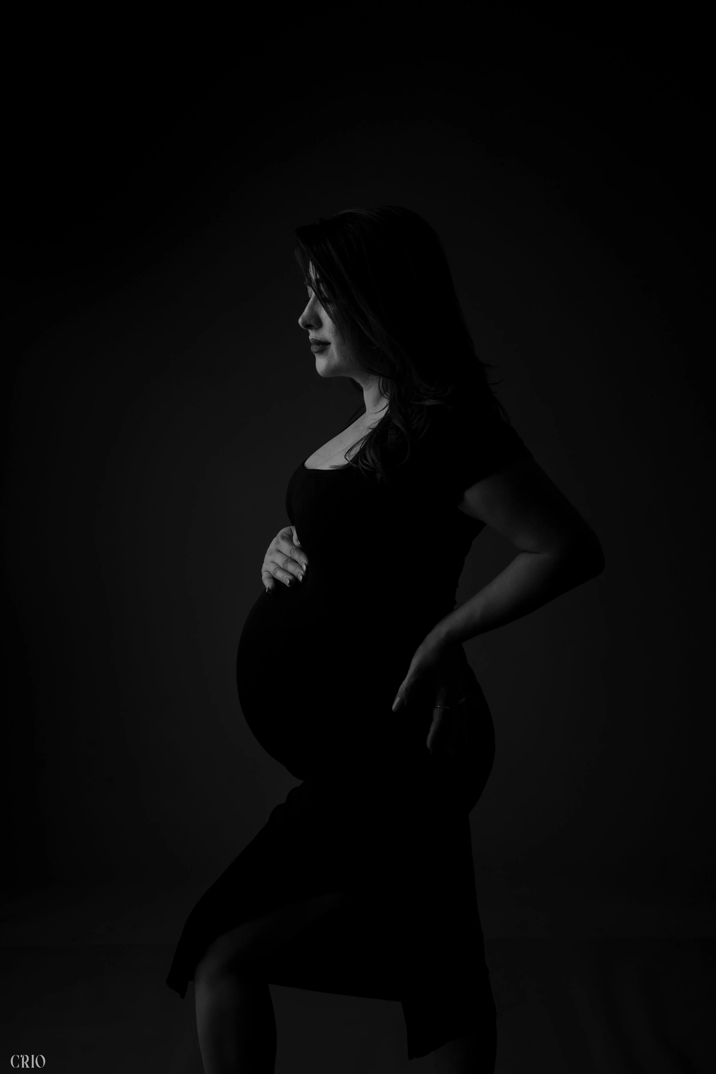 Sandry preggo_103.jpg