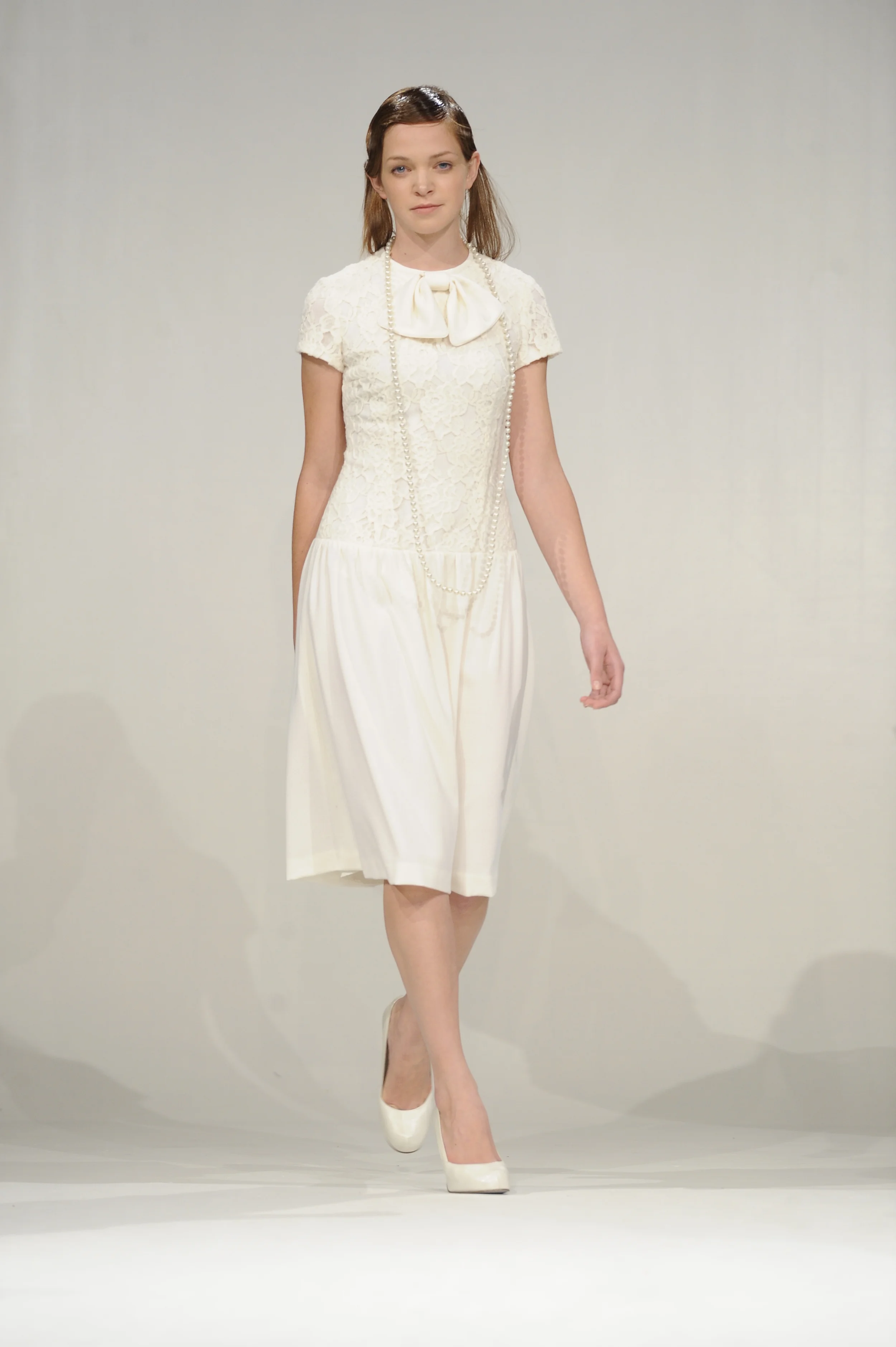 Marta Vodeb_pp (152).JPG