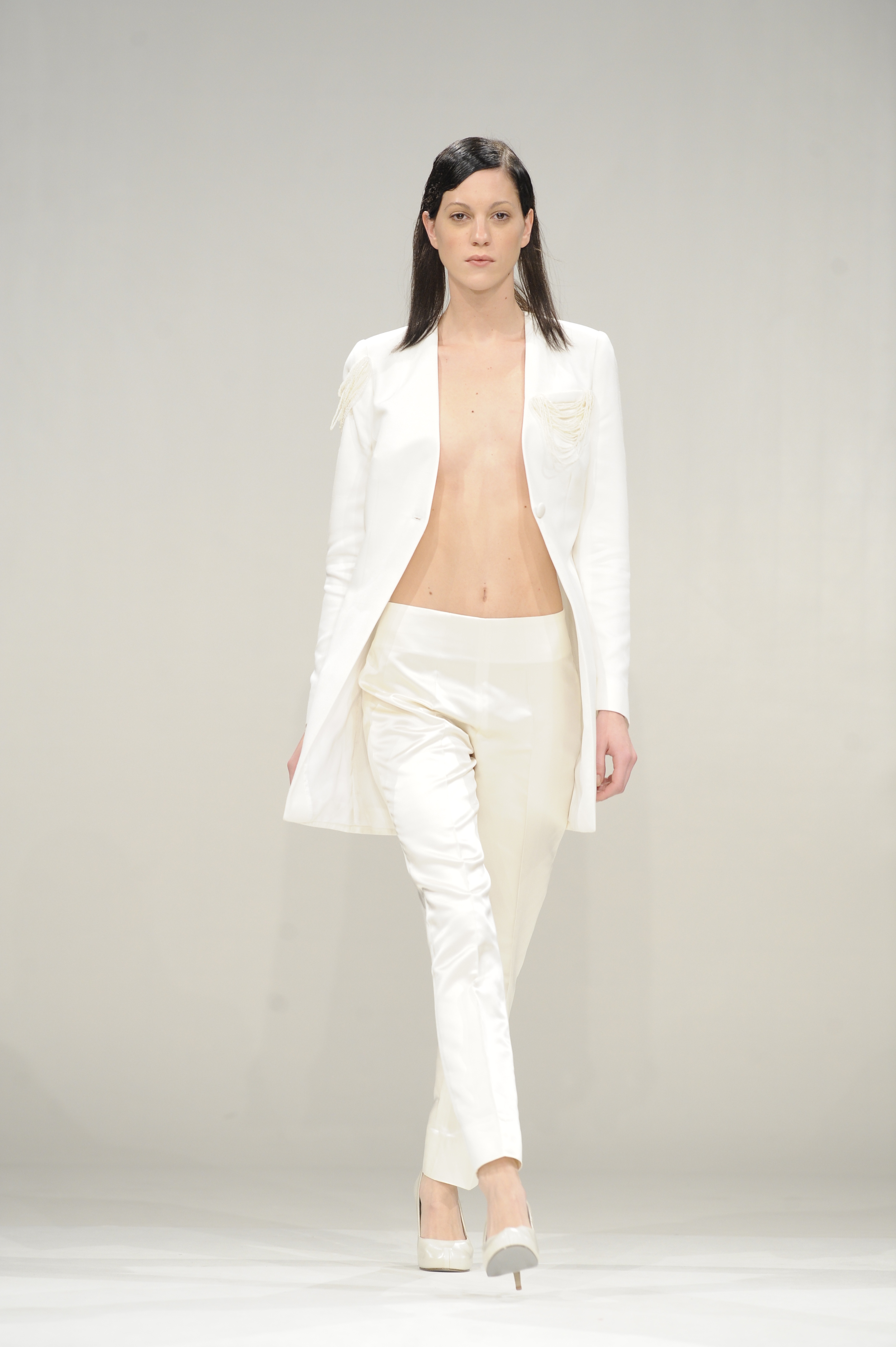 Marta Vodeb_pp (34).JPG