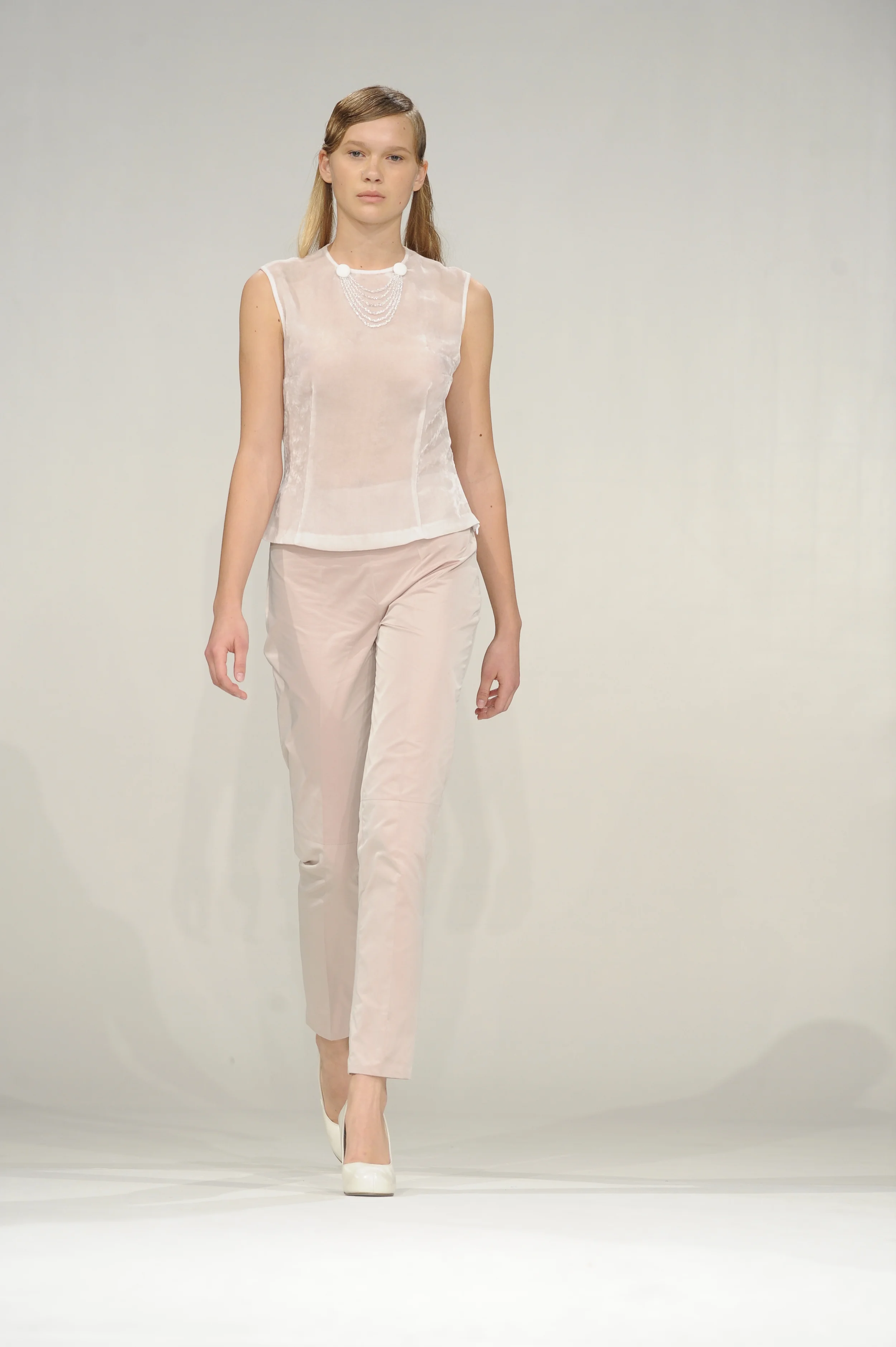 Marta Vodeb_pp (57).JPG