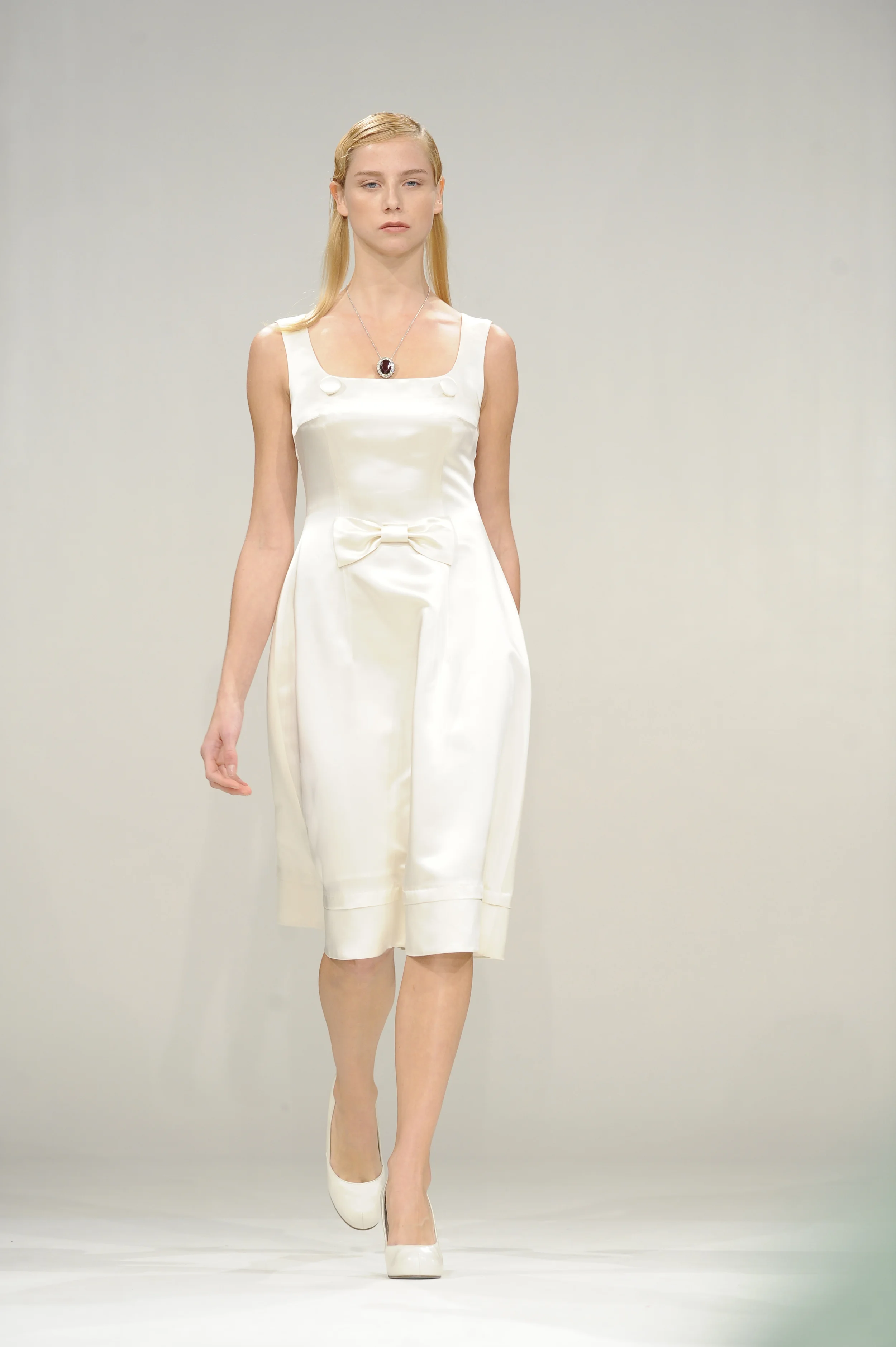 Marta Vodeb_pp (69).JPG