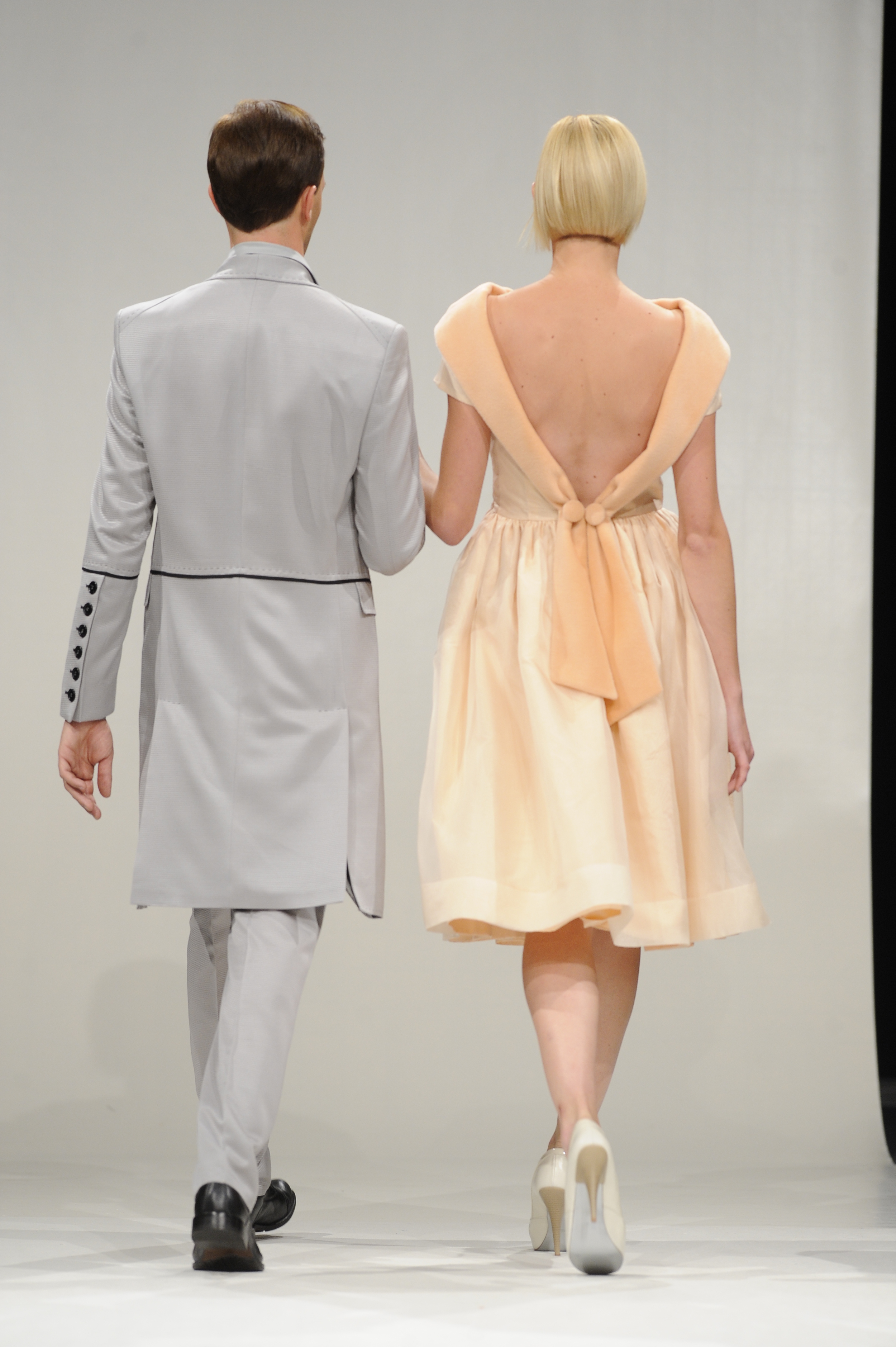 Marta Vodeb_pp (148).JPG