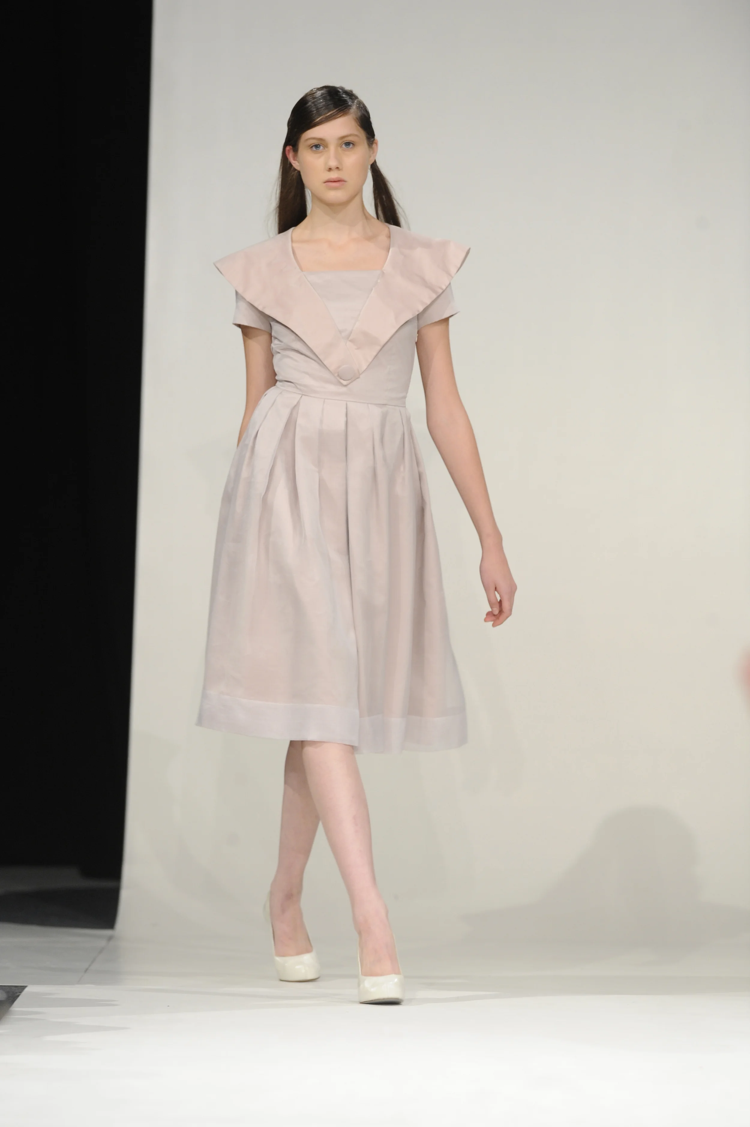 Marta Vodeb_pp (83).JPG