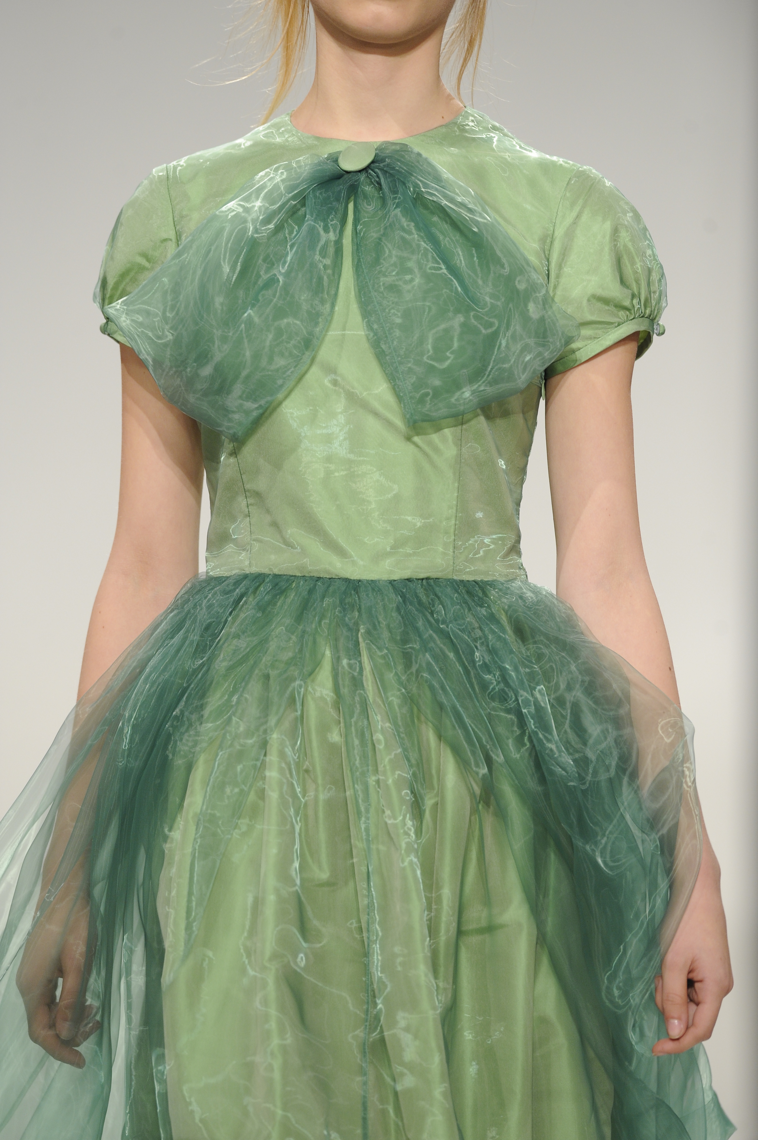 Marta Vodeb_pp (26).JPG