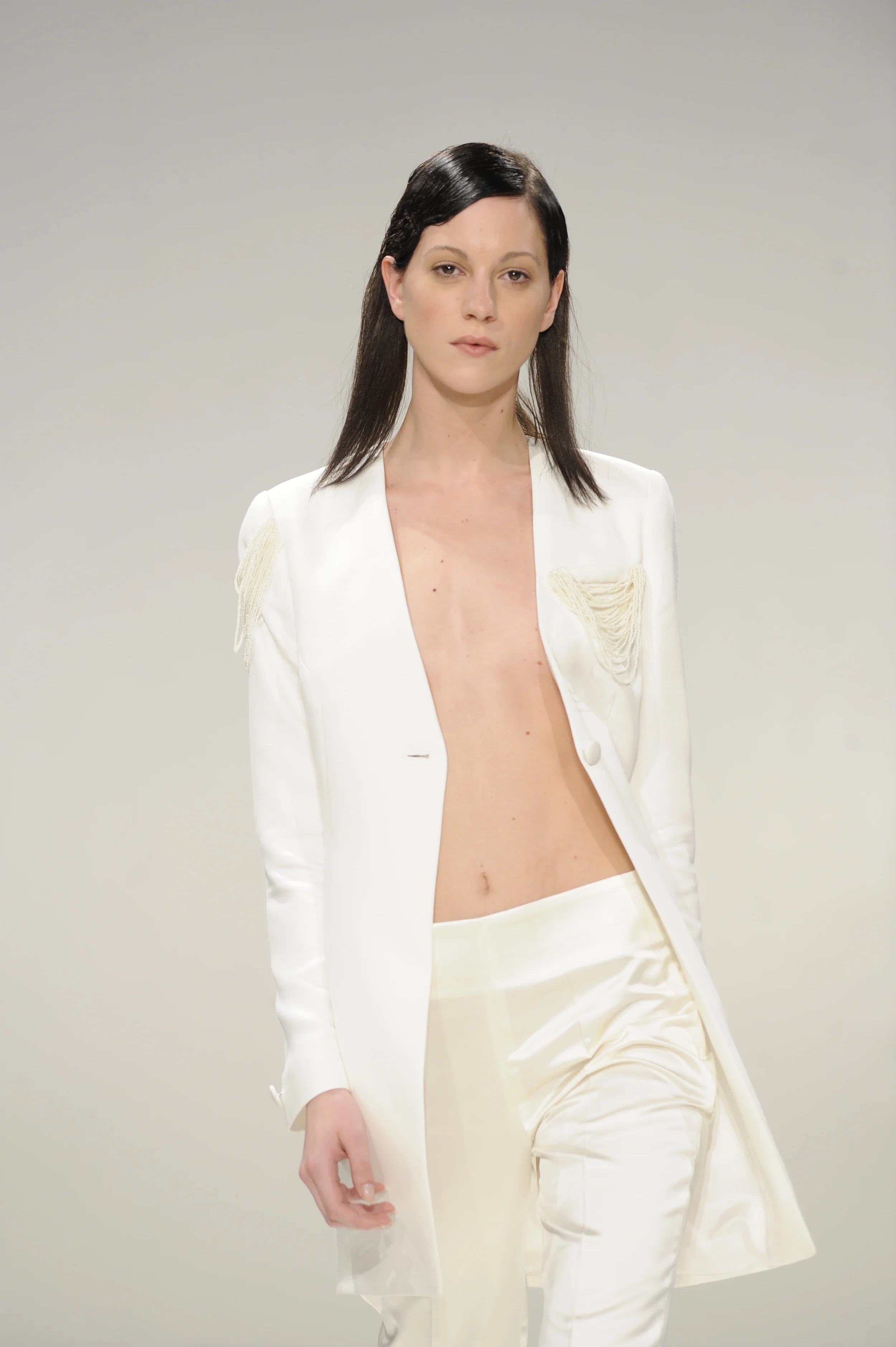 Marta Vodeb_pp (50).JPG