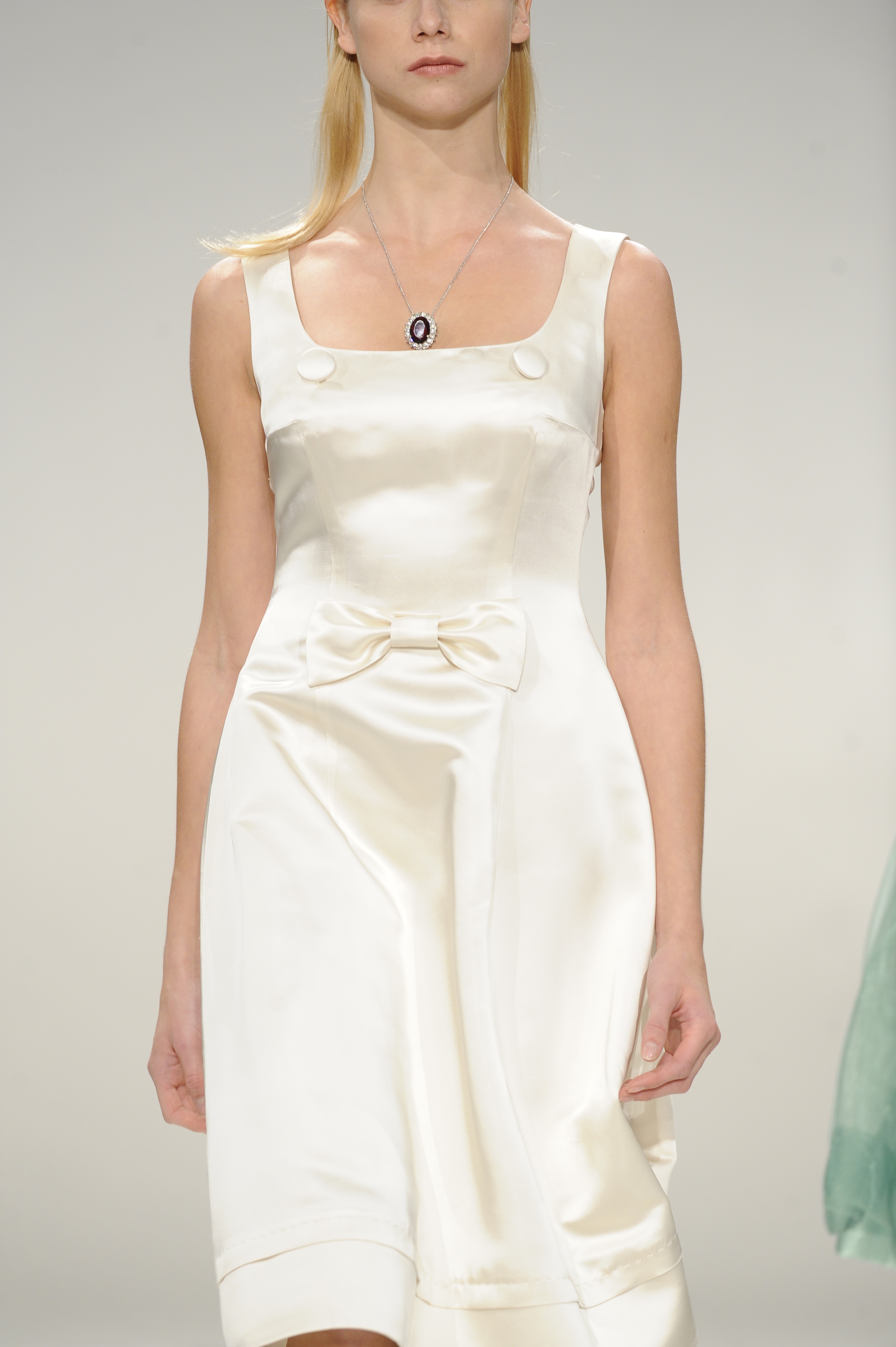 Marta Vodeb_pp (75).JPG