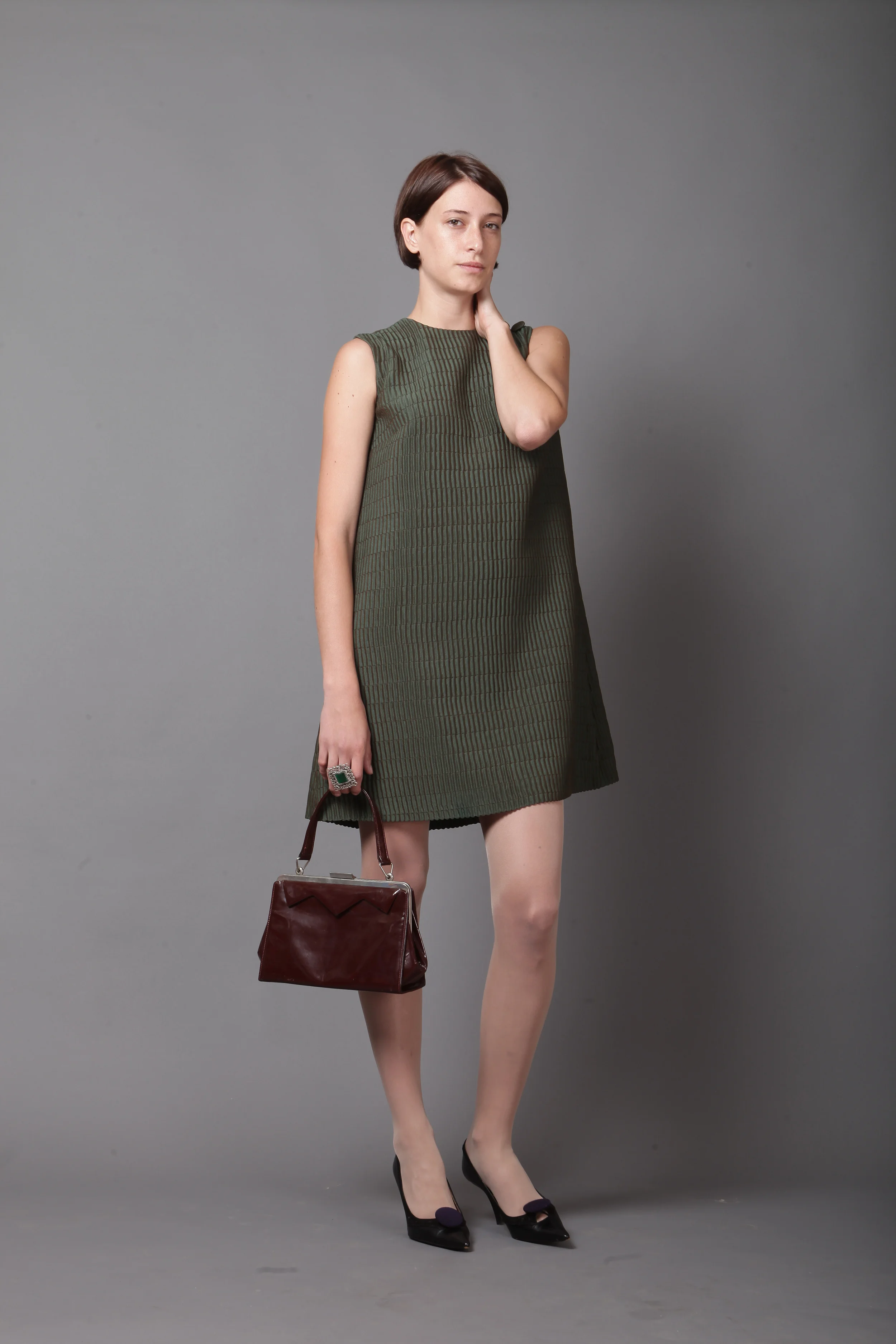 Kolekcija jesen - zima 2013/14