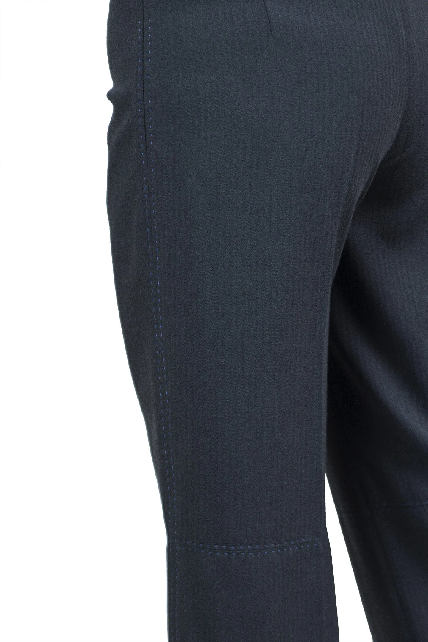 hlace detajl.jpg