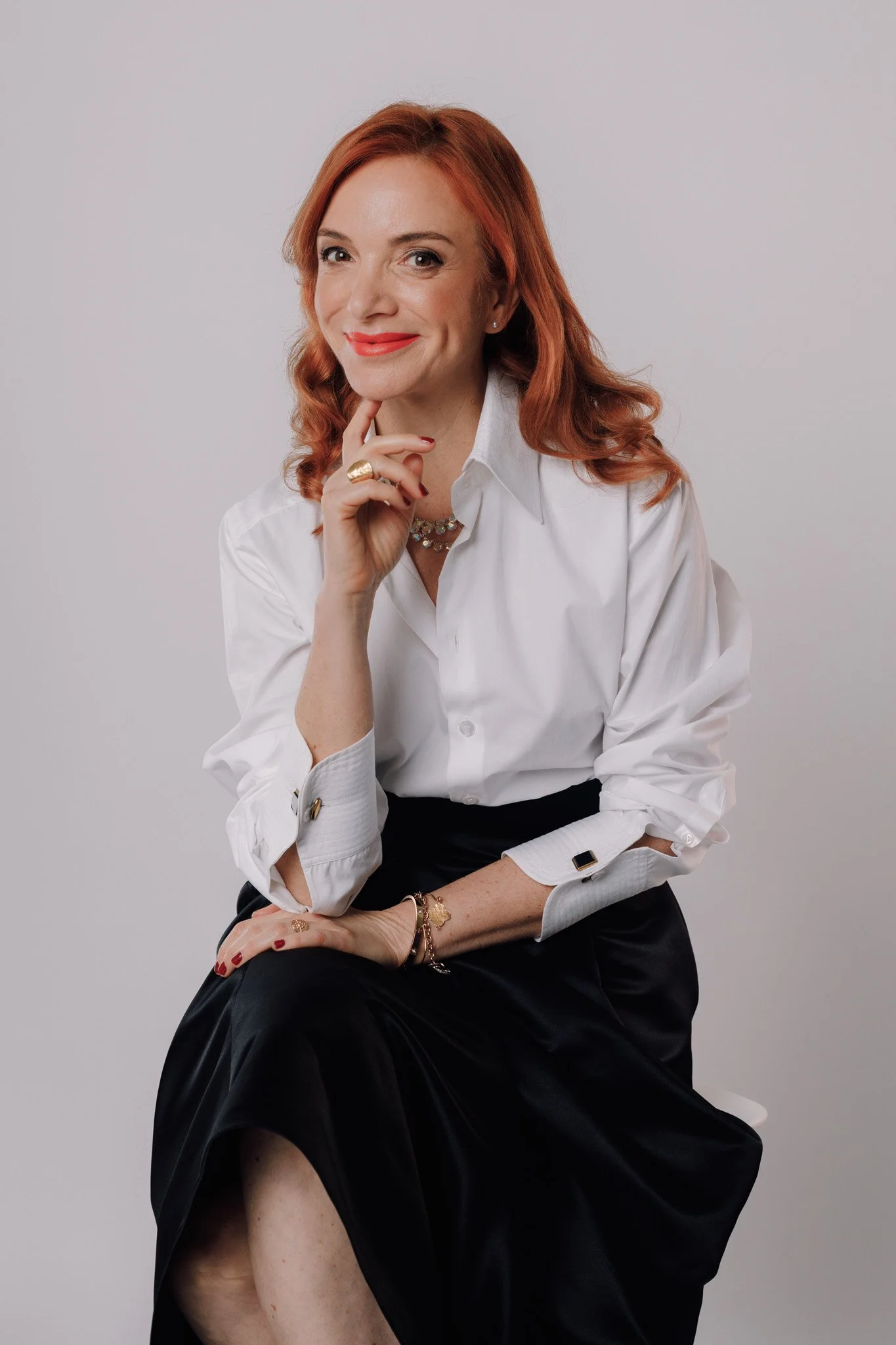 Mojca_Mavec-25_feb_2025-011.jpg