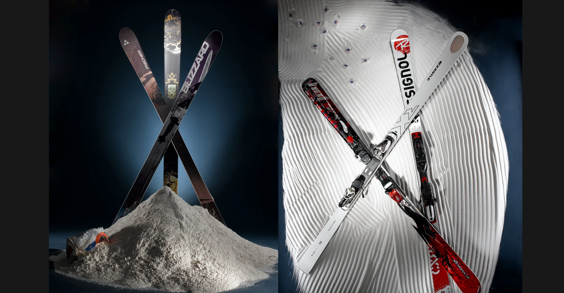 skis.jpg