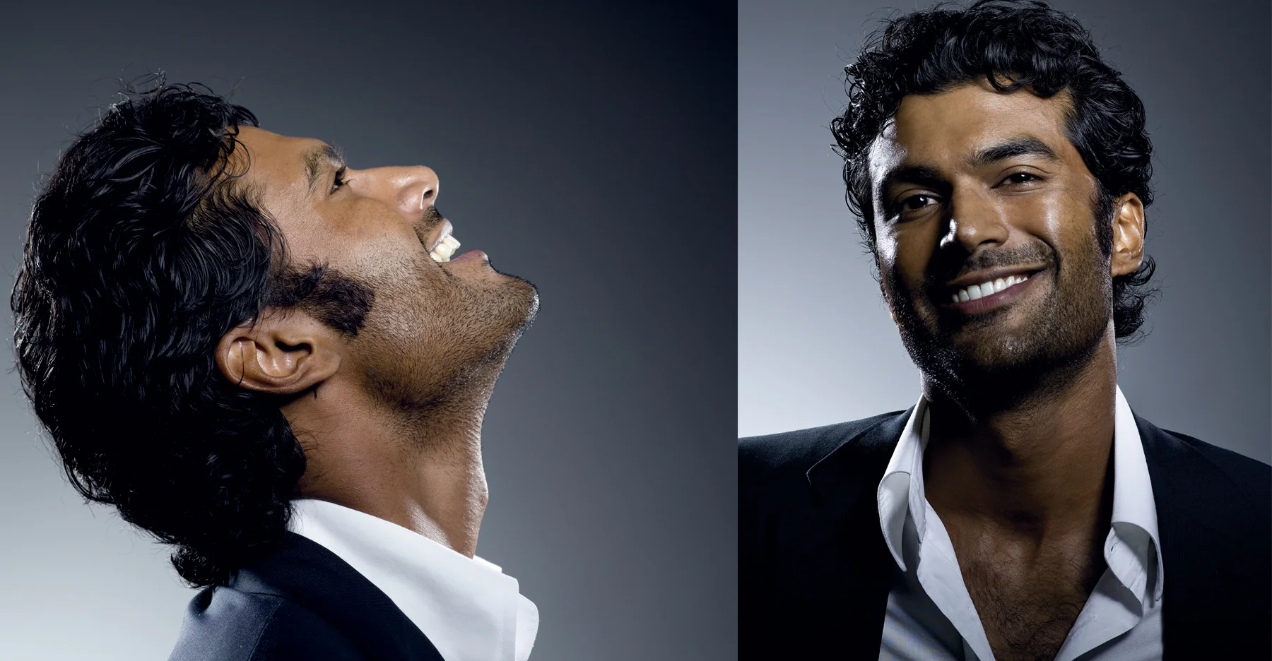 sendhil1.jpg