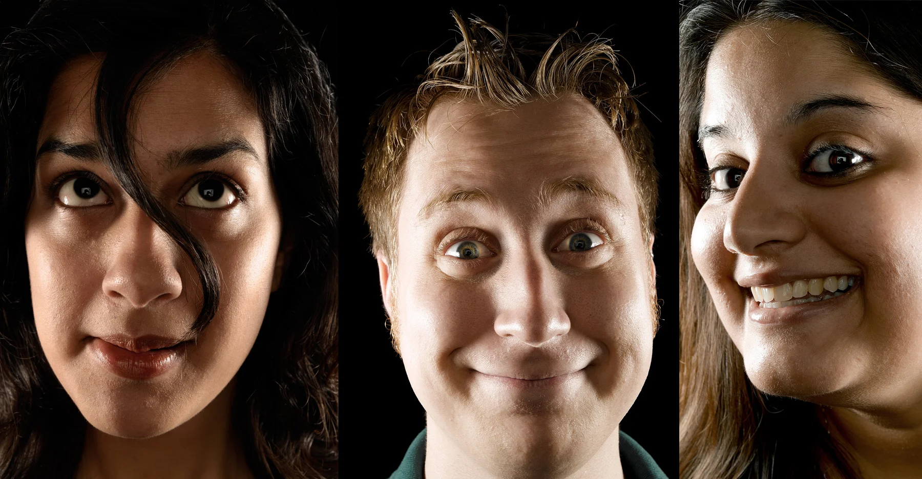 portraits.jpg