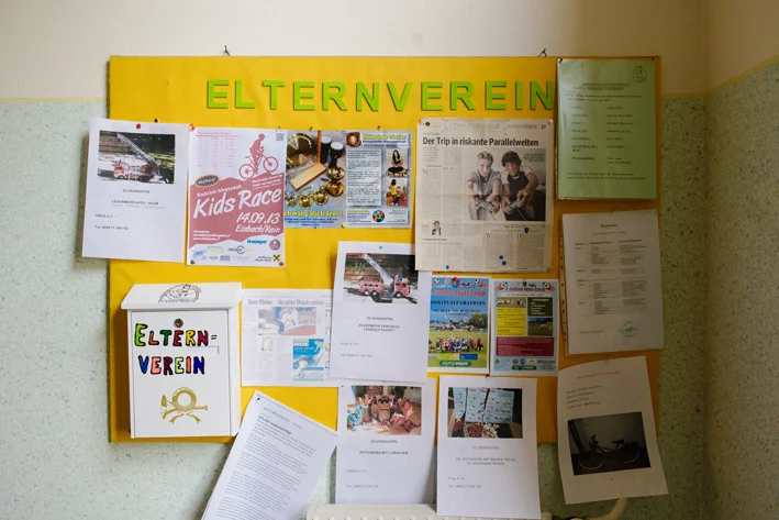 elternverein - foto.jpg