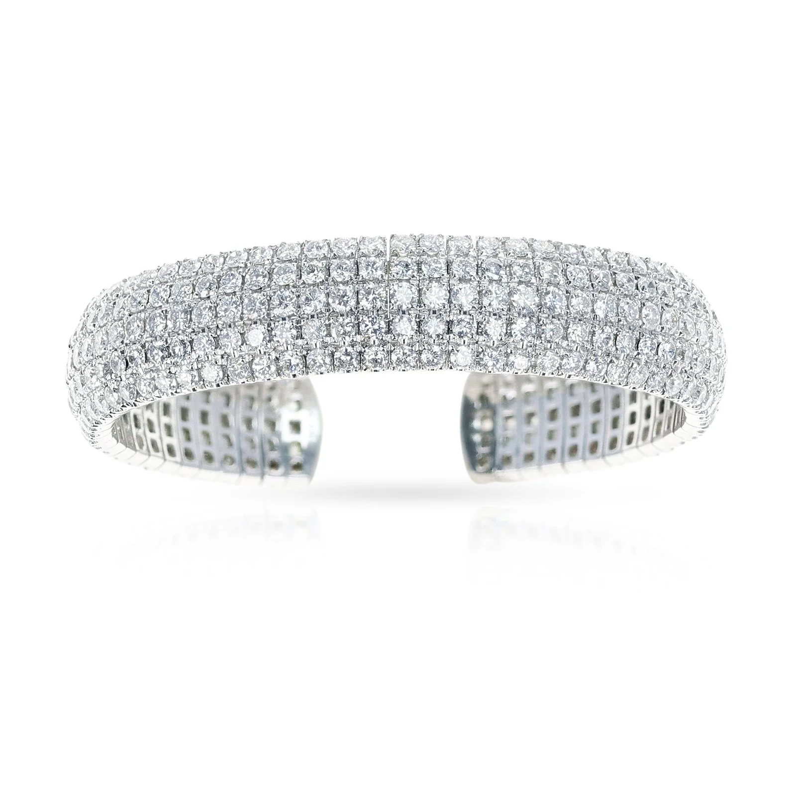 1241_ Diamond Flexible Bangle.jpg