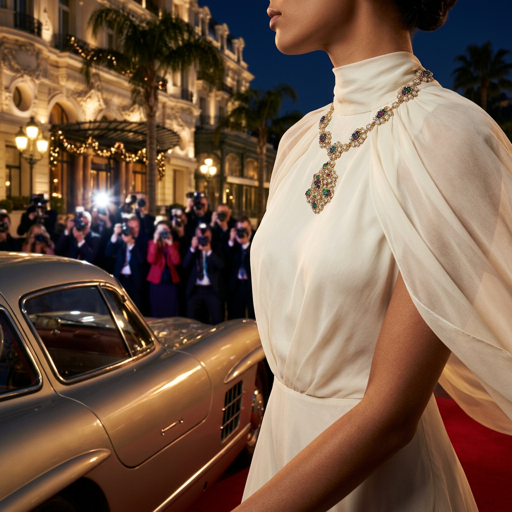 vancleef_emerald_ruby_sapphire_diamond_18k_gold_necklace_pendant_brooch.png