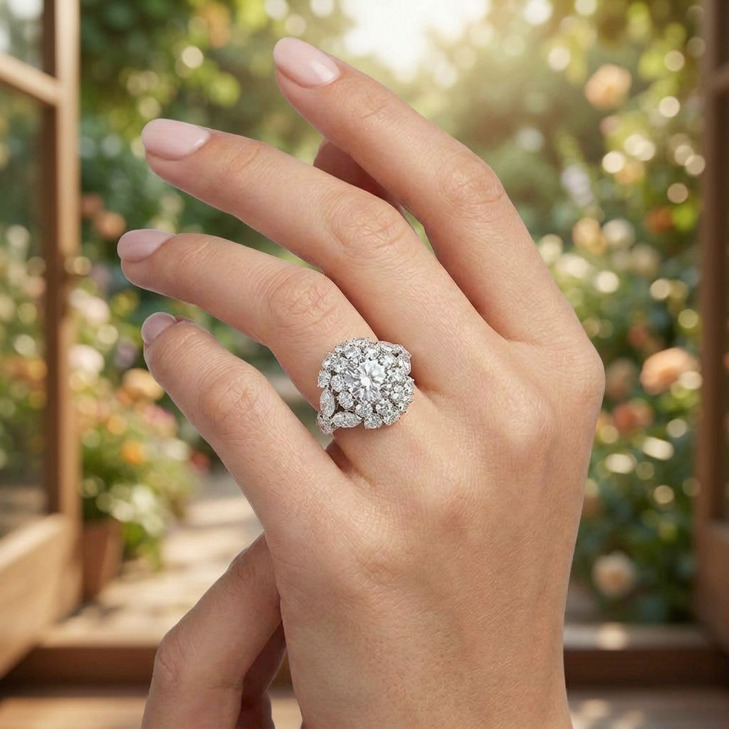 vancleef_diamond_platinum_ring.png