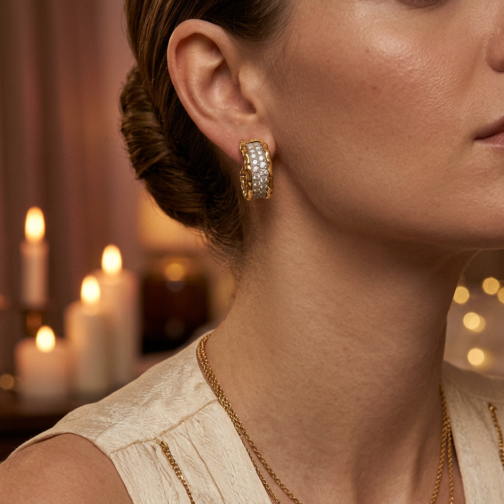 vancleef_diamond_18k_gold_hoop_earrings.png