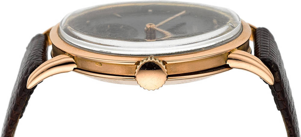 Patek 1513 clearance