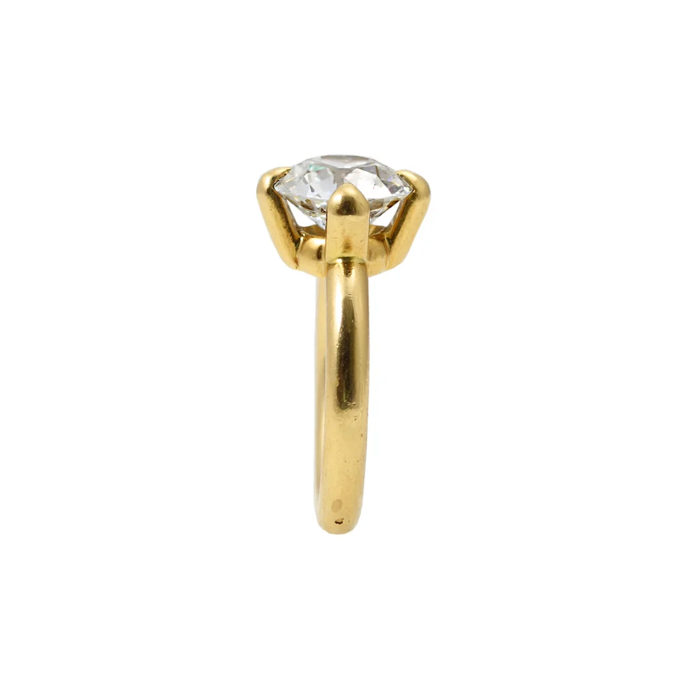 Jar+Diamond+Ring-+2.jpg