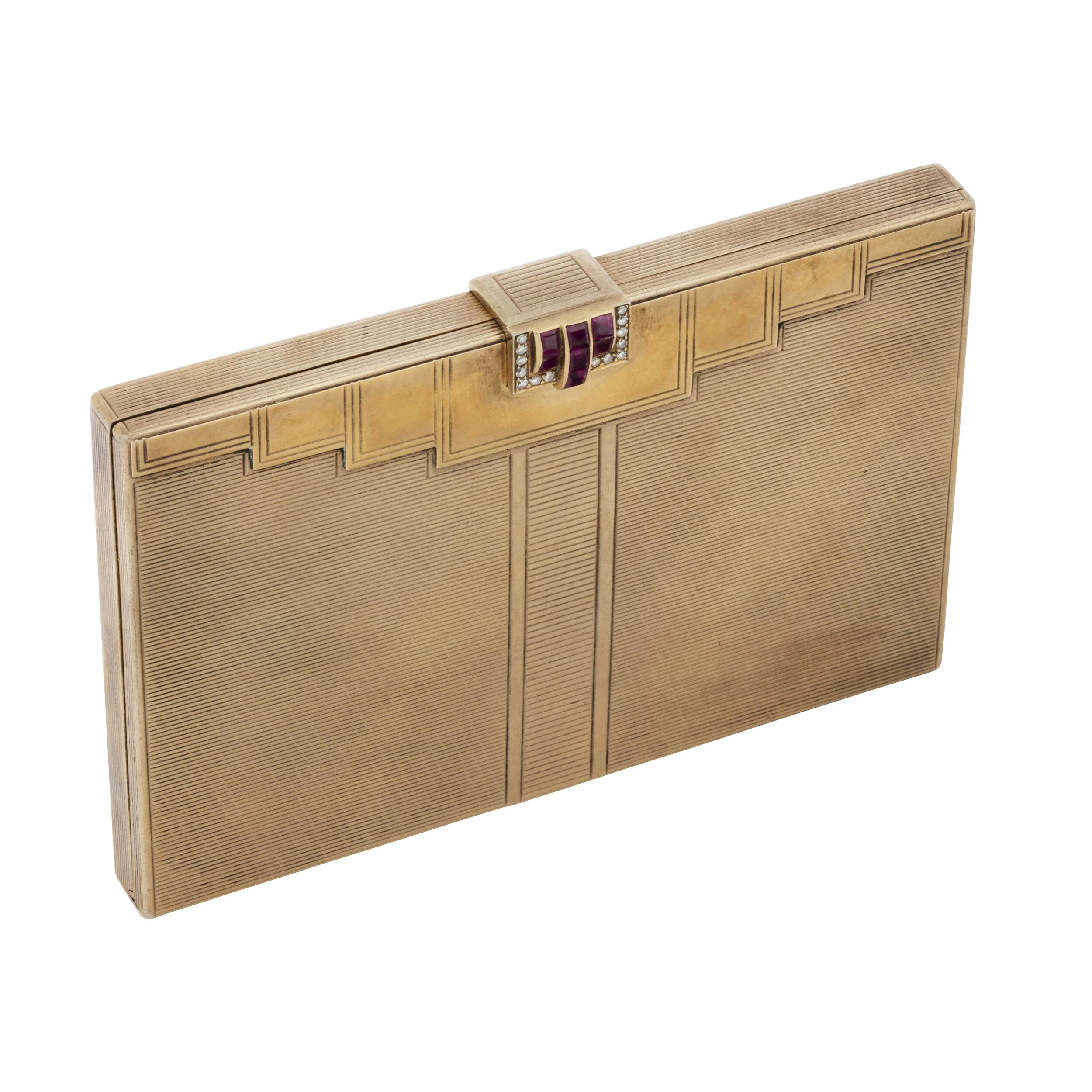 CARTIER_ARTDECO_CIGCASE_PV.jpg