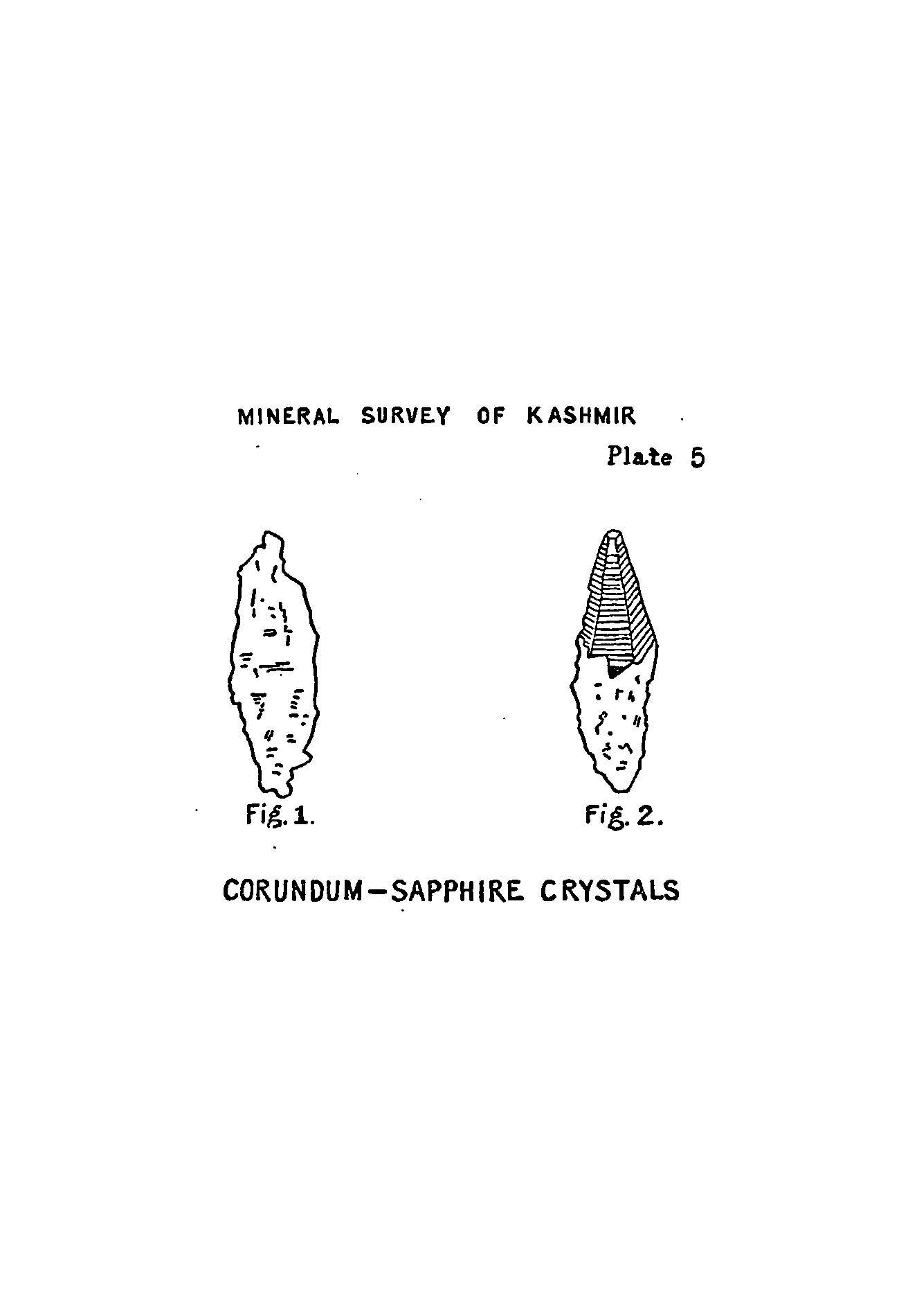 Mineral Survey Reports -J&K Government - GIPE-097453-Contents_Page_17.jpg